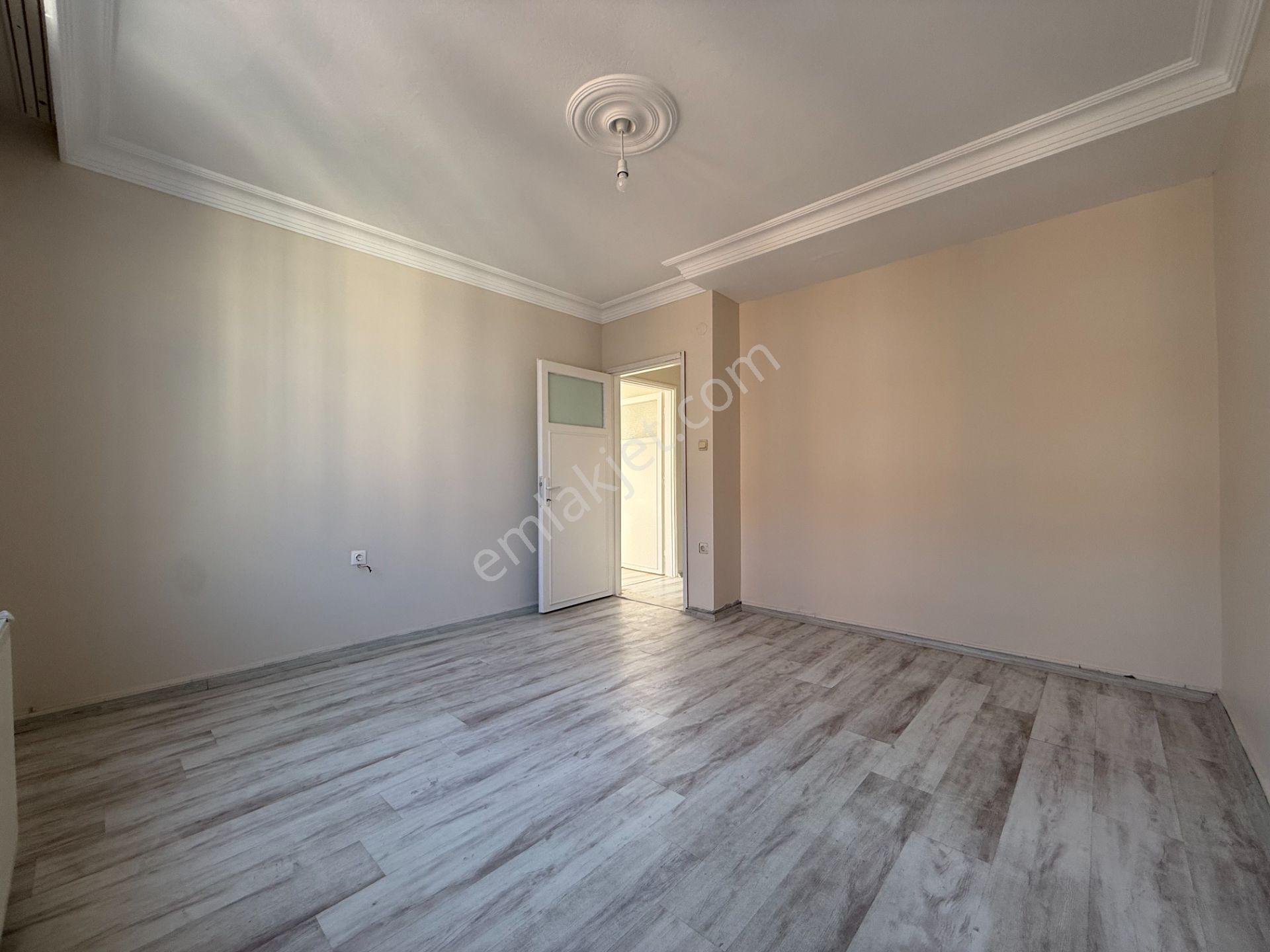 Süleyman Demirel Blv Yeşil Fırın Yakını 3+1 165 M2 Doğalgazlı Kiralık Daire - Görsel 19