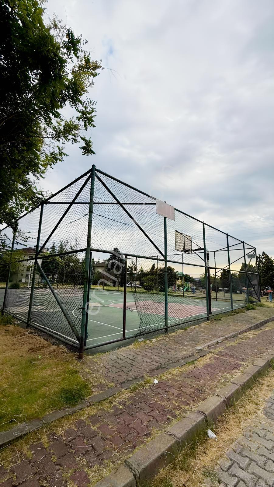 Adastar'dan Masrafsız, Özel Tasarımlı, Manzaralı 3+1 Arakat - Görsel 17