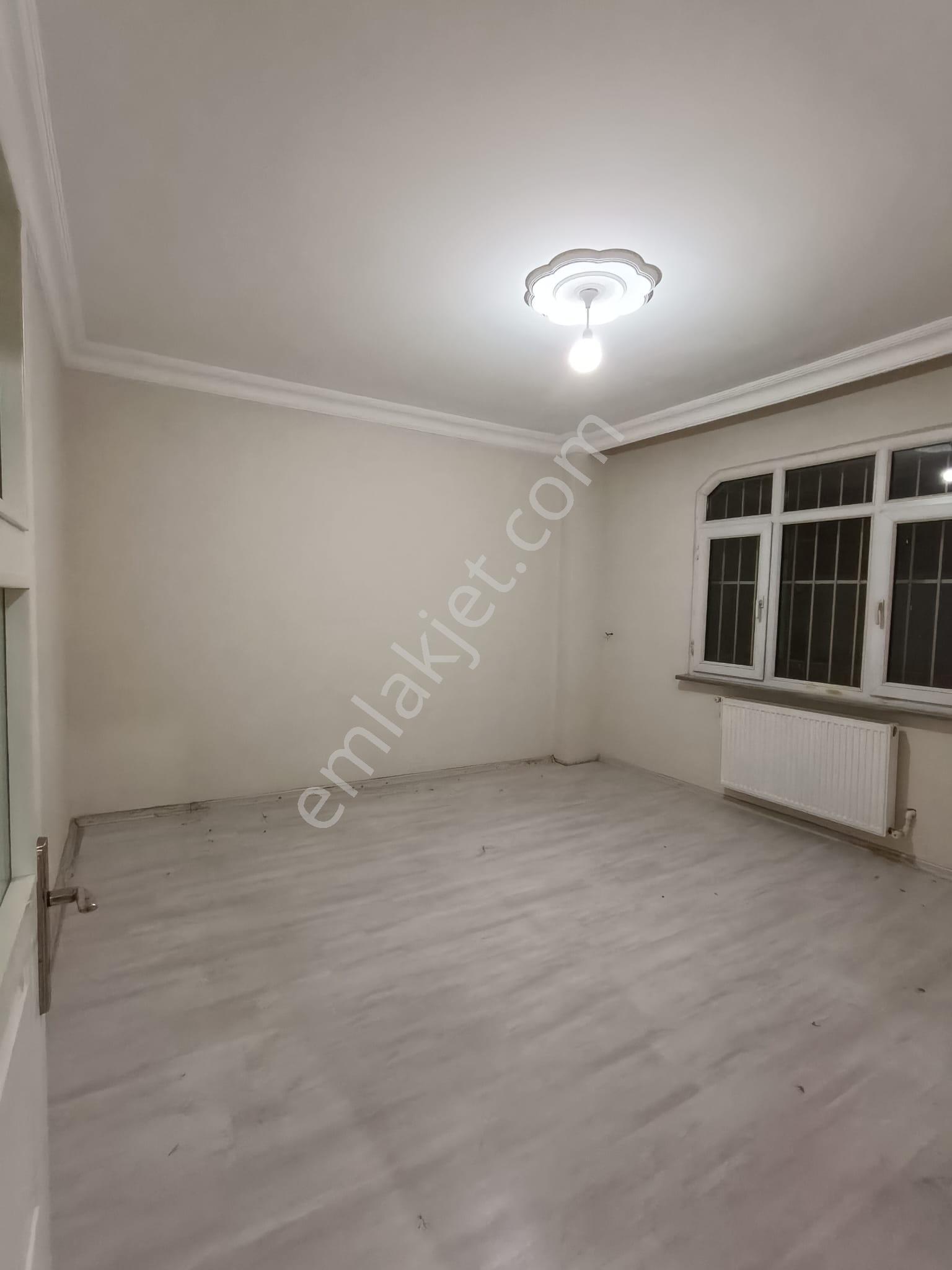 Merkezi Konumda I Komple Yenilenmiş I Geniş Balkonlu | 110 M2 - Görsel 11