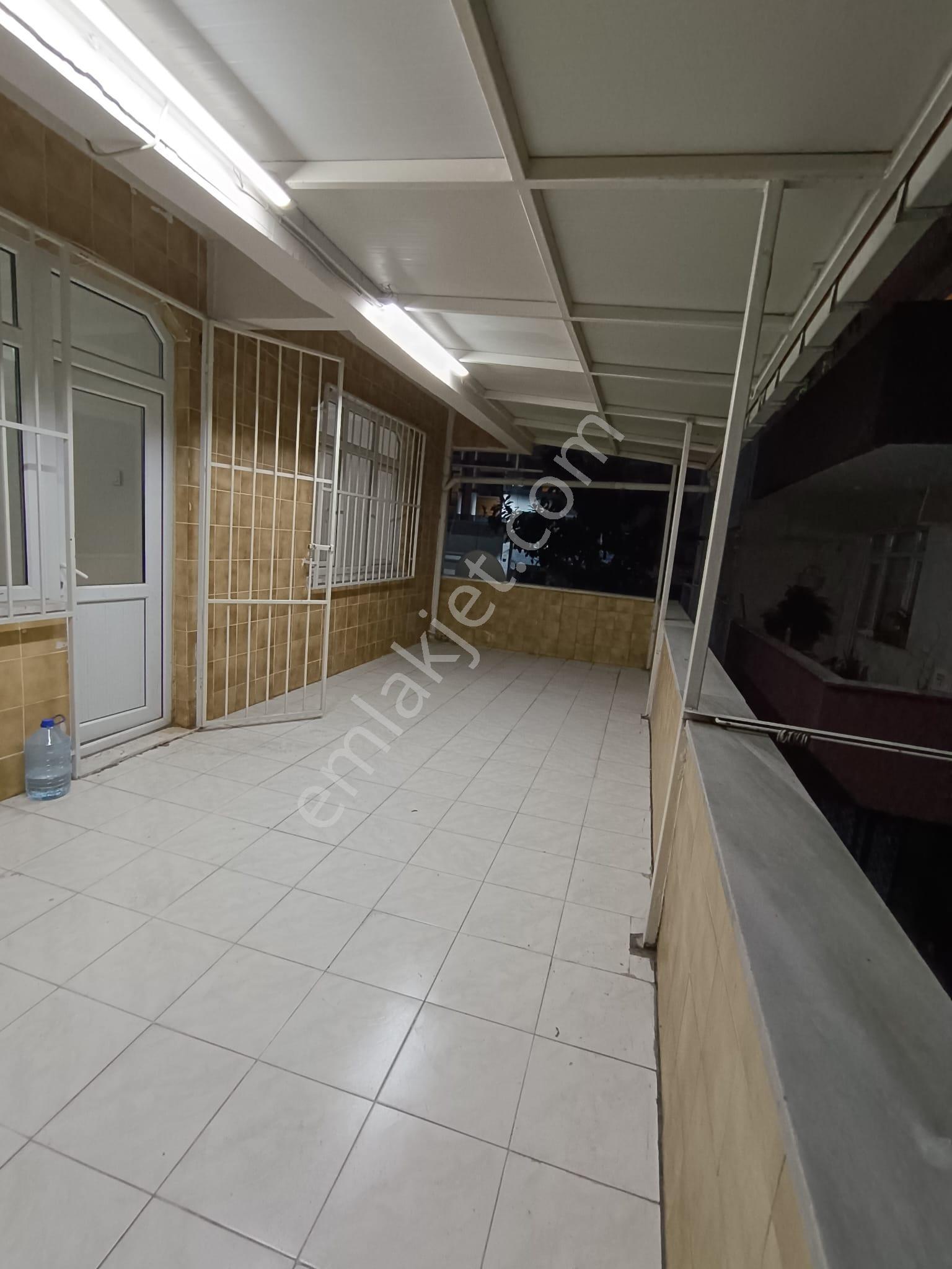 Merkezi Konumda I Komple Yenilenmiş I Geniş Balkonlu | 110 M2 - Görsel 4