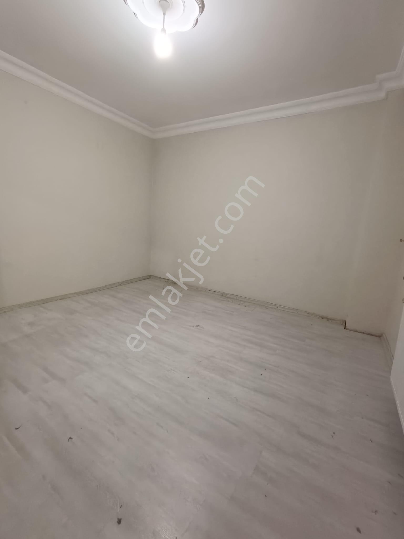 Merkezi Konumda I Komple Yenilenmiş I Geniş Balkonlu | 110 M2 - Görsel 10