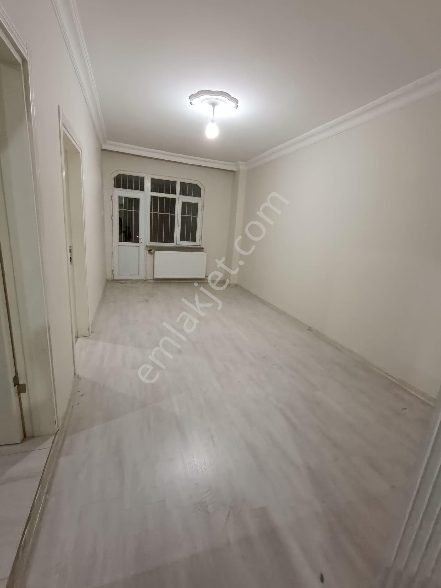 Merkezi Konumda I Komple Yenilenmiş I Geniş Balkonlu | 110 M2 - Görsel 6