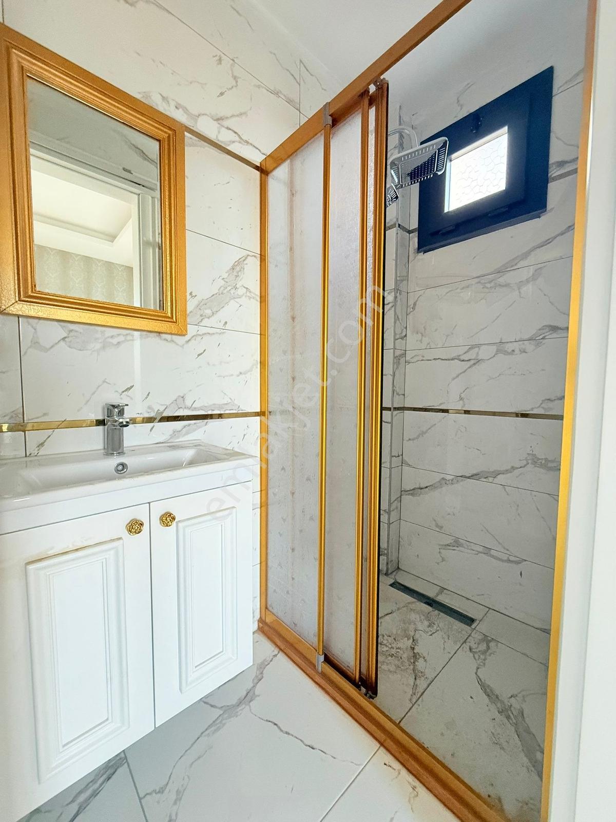Akdeniz Mah. Site İçi Doğalgazlı, 2+1 Kiralık Daire - Görsel 5