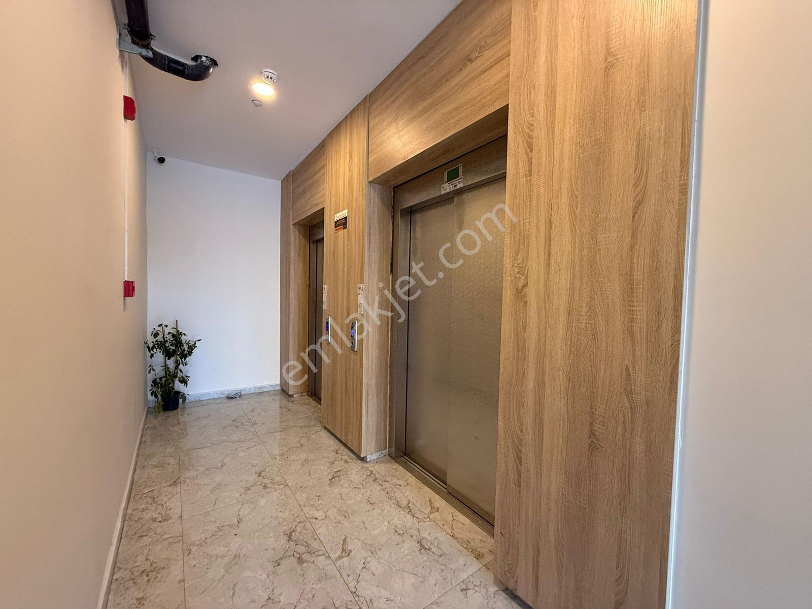 Akdeniz Mah. Site İçi Doğalgazlı, 2+1 Kiralık Daire - Görsel 7