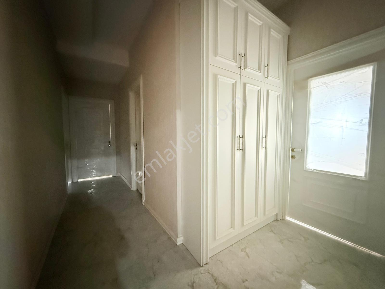 Akdeniz Mah. Site İçi Doğalgazlı, 2+1 Kiralık Daire - Görsel 14