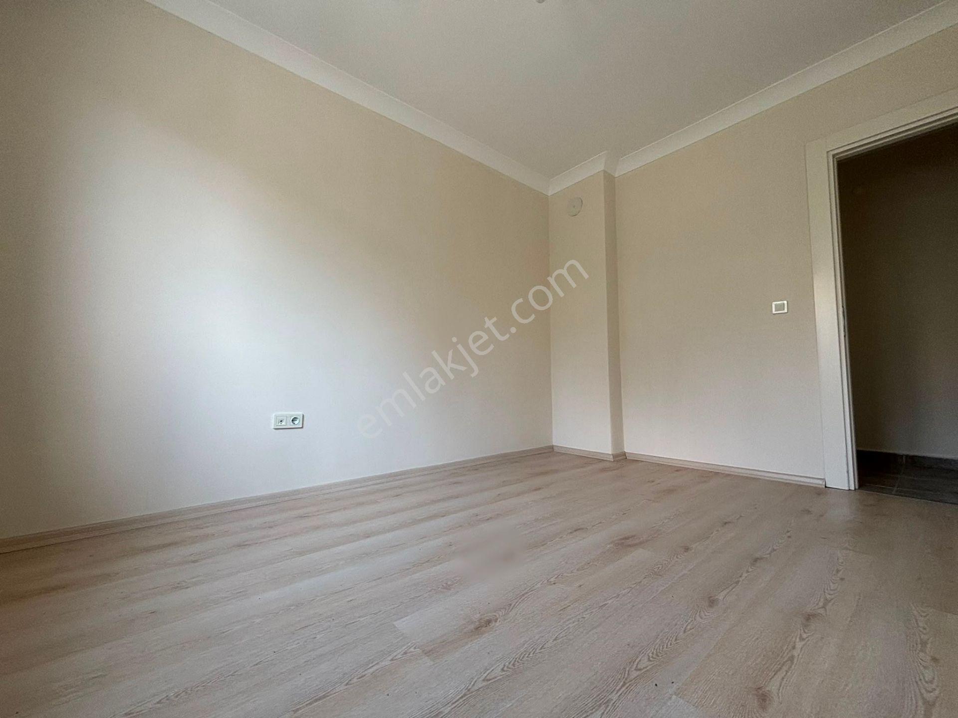 Hemen Taşınmaya Hazır! 7/24 Güvenlikli Sitede Masrafsız 3+1 - Görsel 11