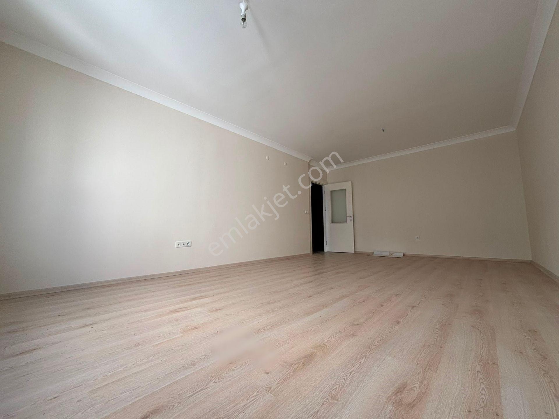 Hemen Taşınmaya Hazır! 7/24 Güvenlikli Sitede Masrafsız 3+1 - Görsel 5