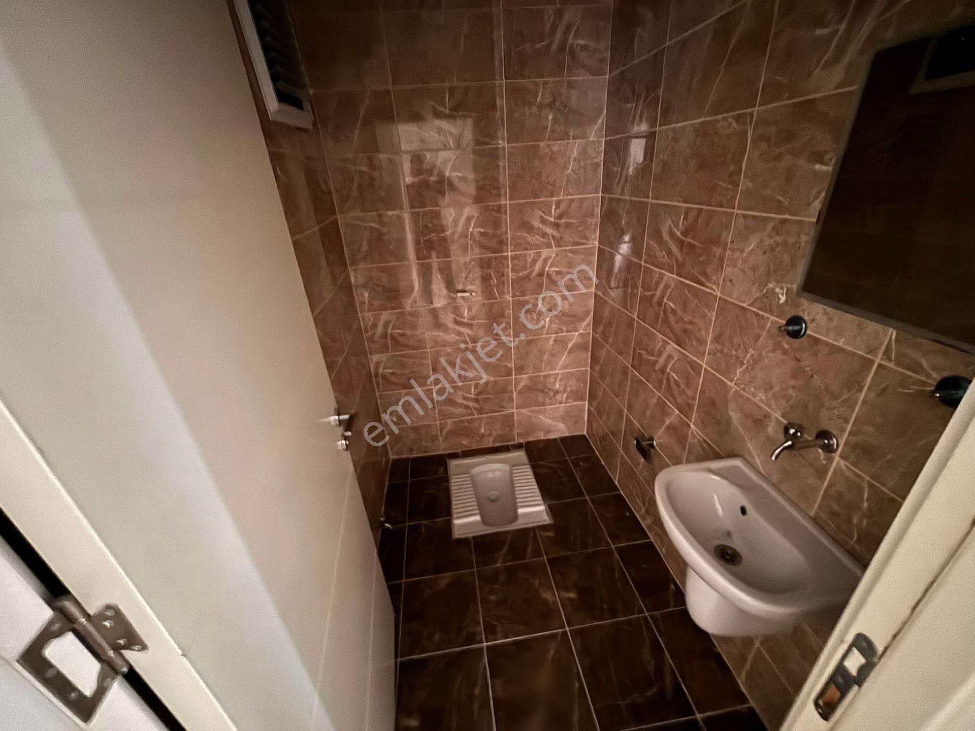 Hemen Taşınmaya Hazır! 7/24 Güvenlikli Sitede Masrafsız 3+1 - Görsel 16