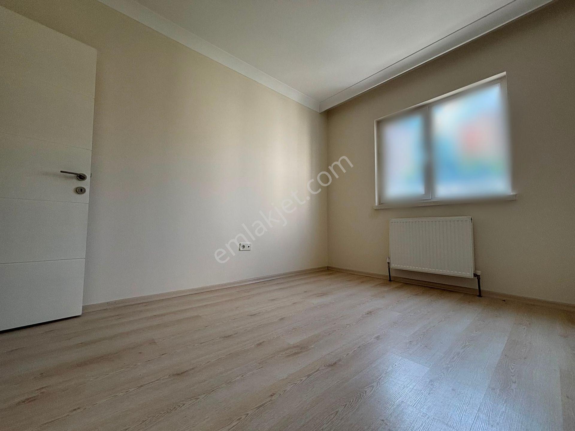 Hemen Taşınmaya Hazır! 7/24 Güvenlikli Sitede Masrafsız 3+1 - Görsel 29