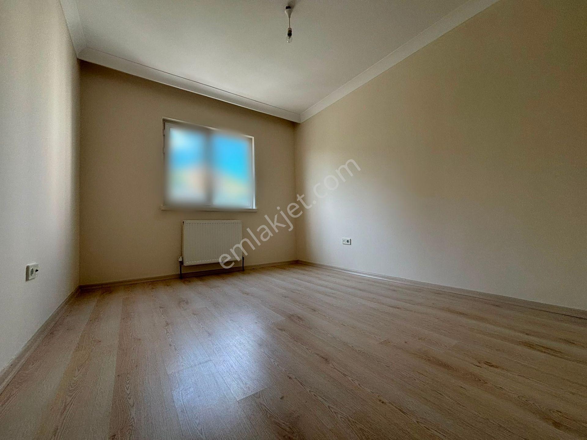 Hemen Taşınmaya Hazır! 7/24 Güvenlikli Sitede Masrafsız 3+1 - Görsel 32