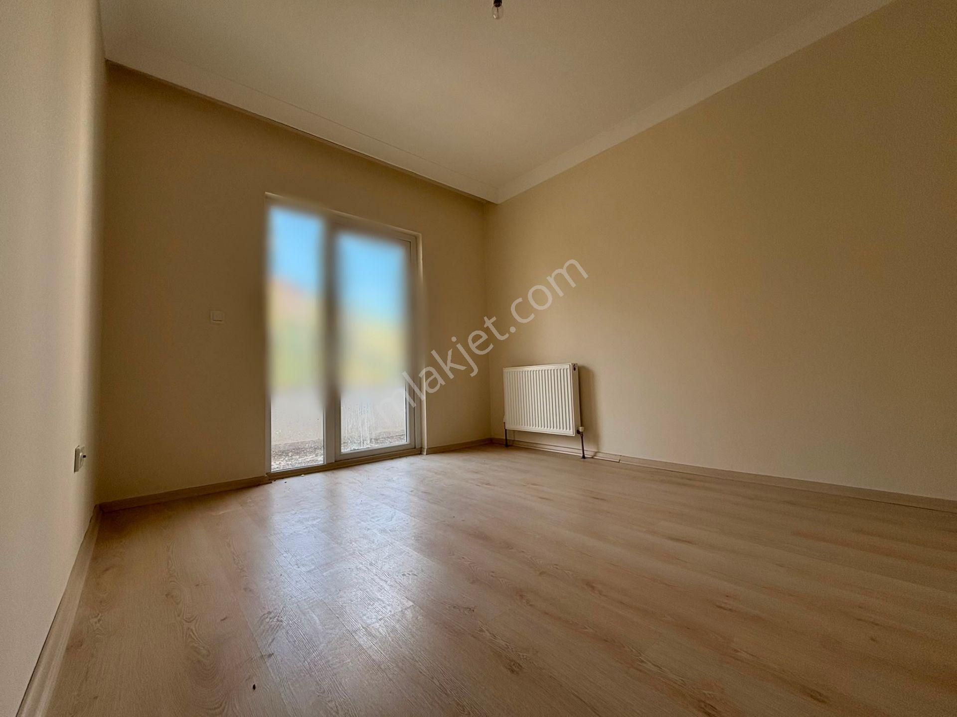 Hemen Taşınmaya Hazır! 7/24 Güvenlikli Sitede Masrafsız 3+1 - Görsel 35
