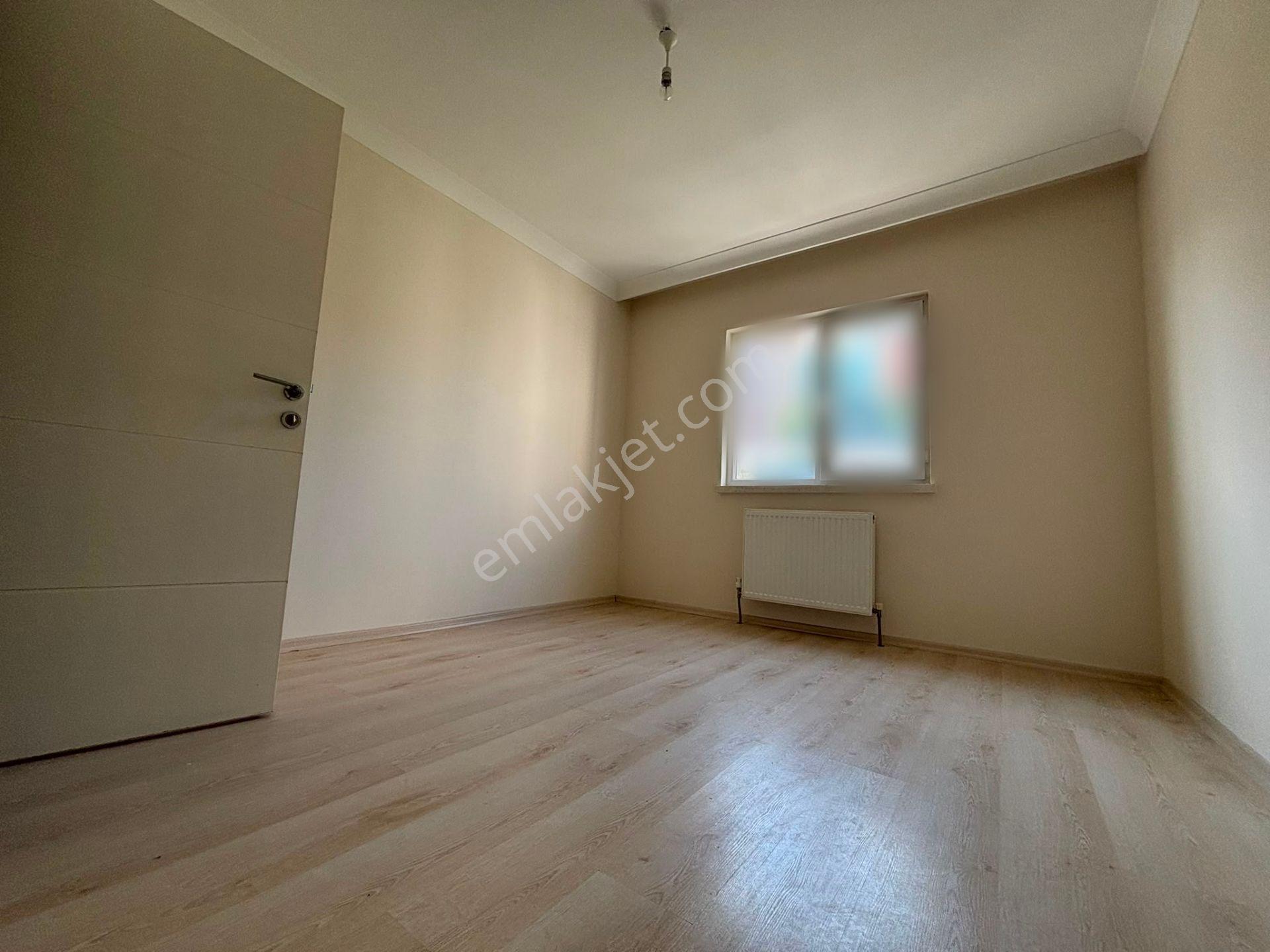 Hemen Taşınmaya Hazır! 7/24 Güvenlikli Sitede Masrafsız 3+1 - Görsel 7