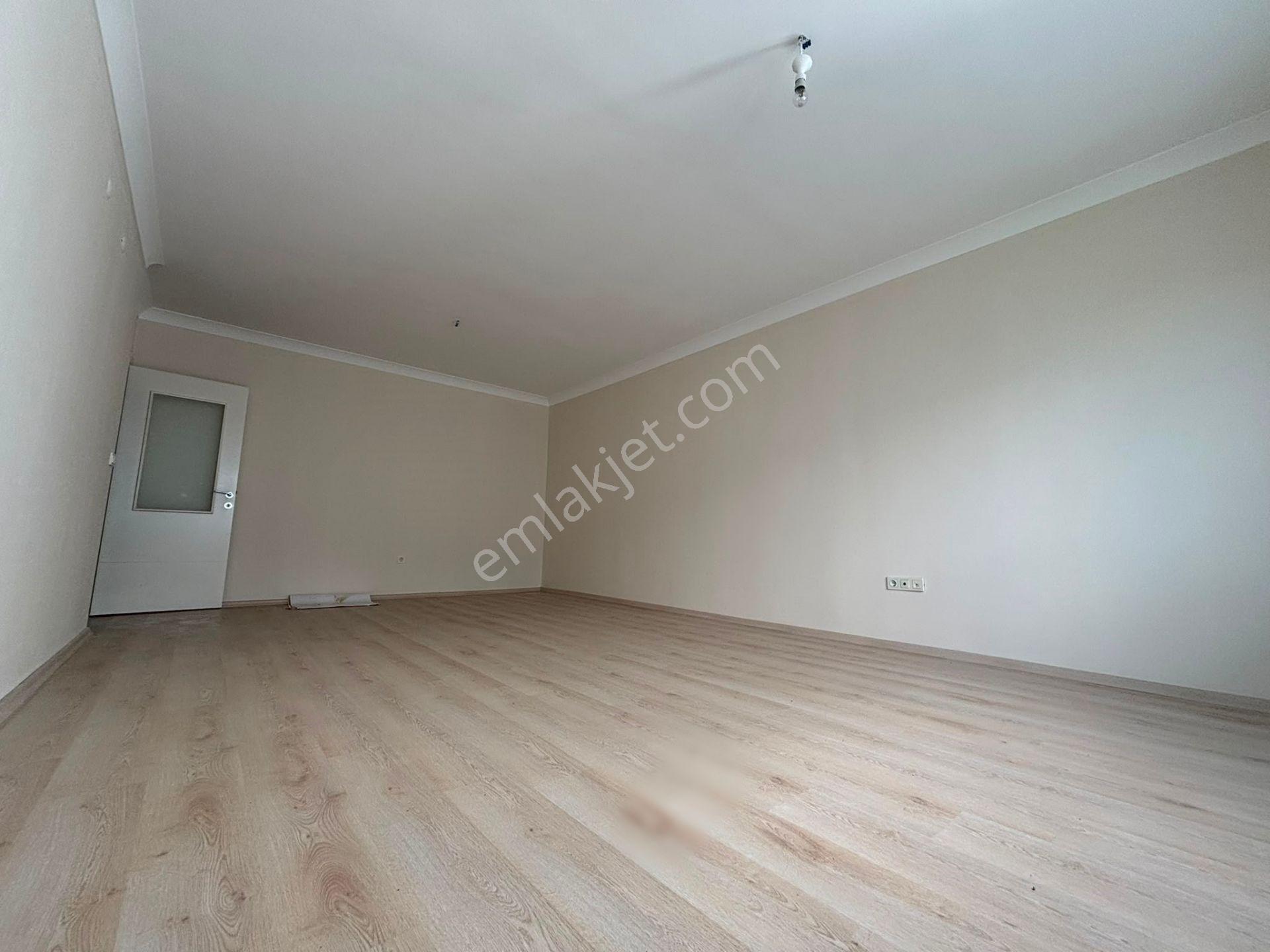 Hemen Taşınmaya Hazır! 7/24 Güvenlikli Sitede Masrafsız 3+1 - Görsel 27