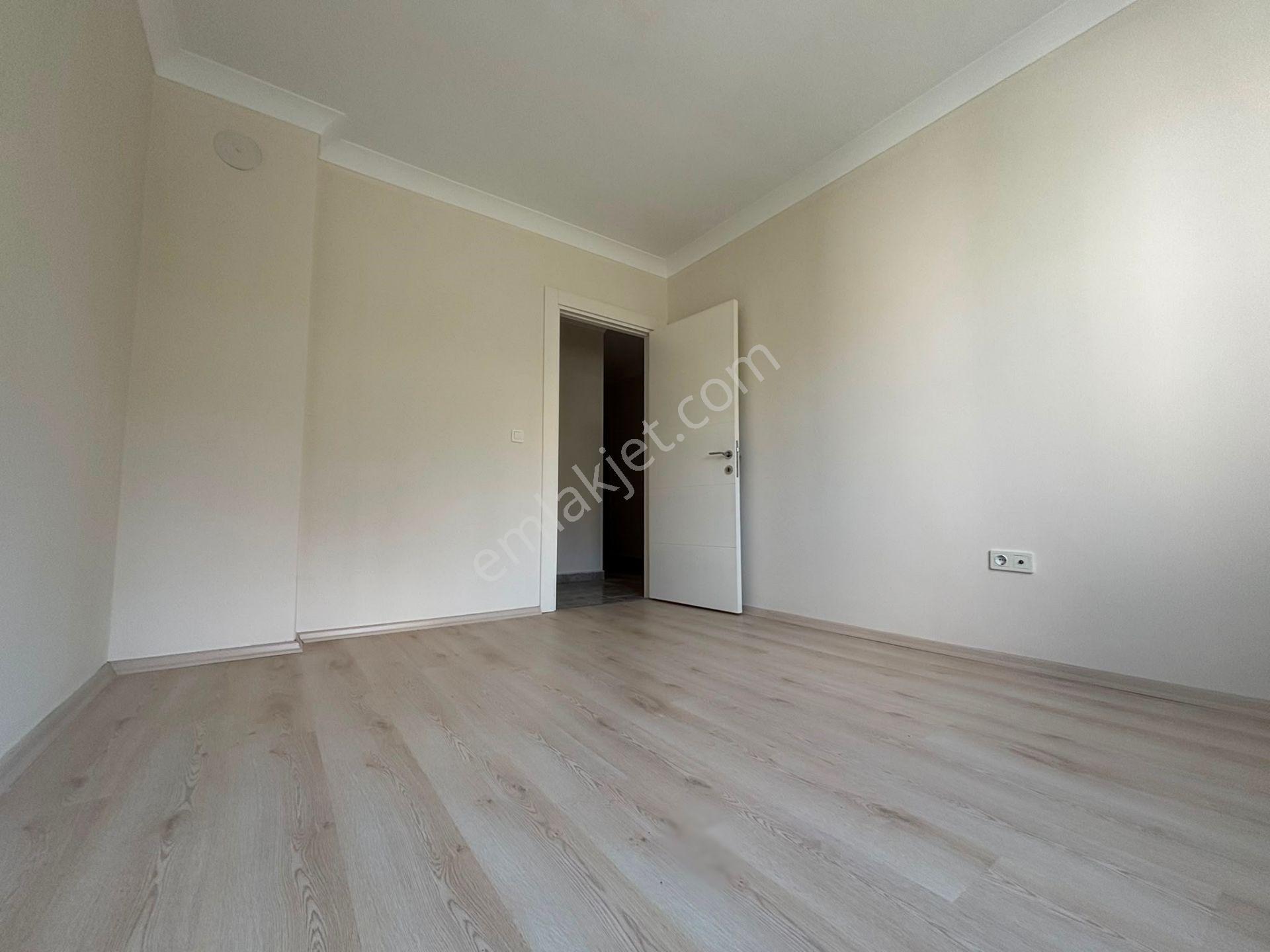 Hemen Taşınmaya Hazır! 7/24 Güvenlikli Sitede Masrafsız 3+1 - Görsel 33