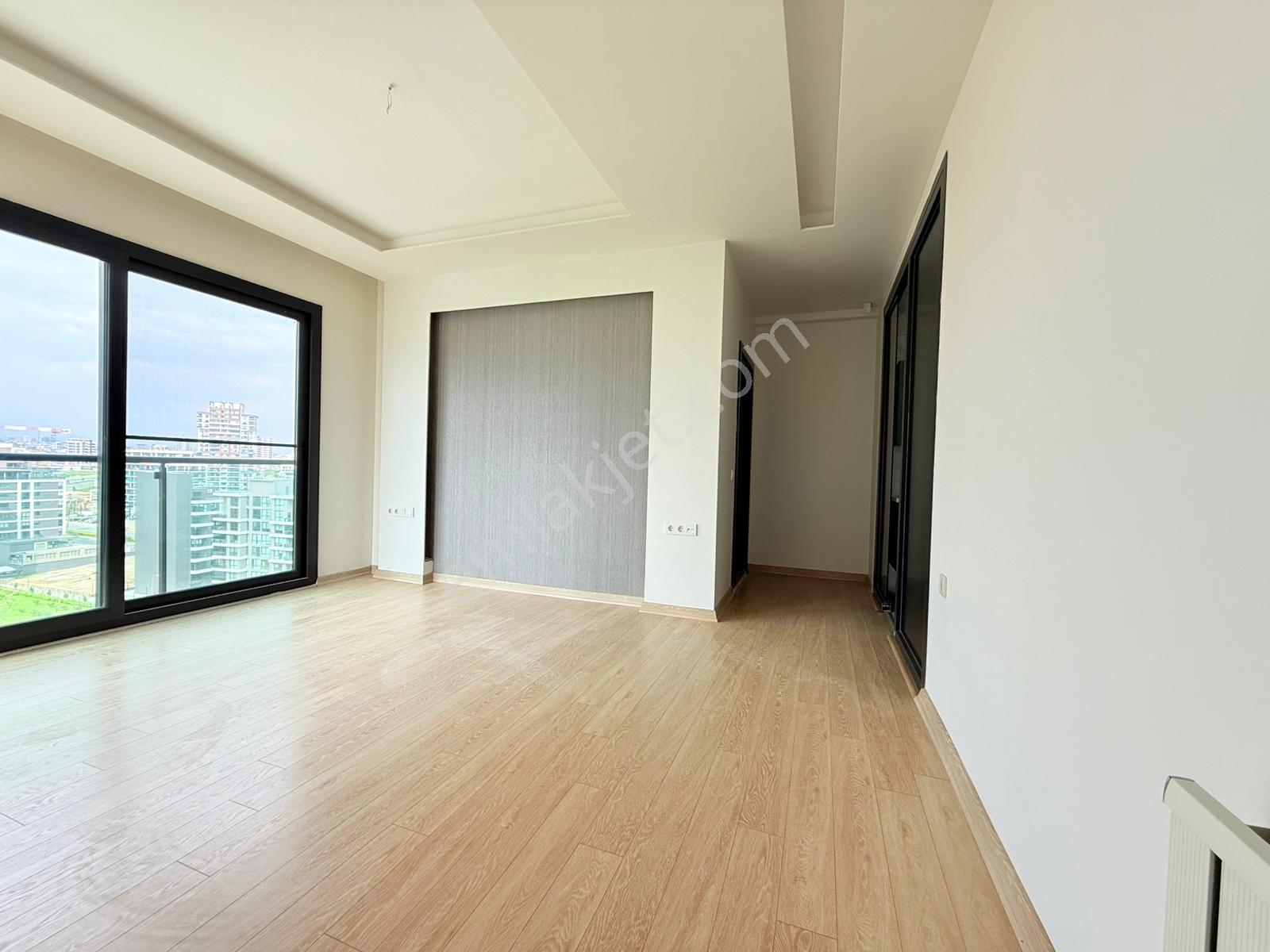 Han Emlak'tan Güler Plato Sitesin De 4+1 Kiralık Daire - Görsel 27