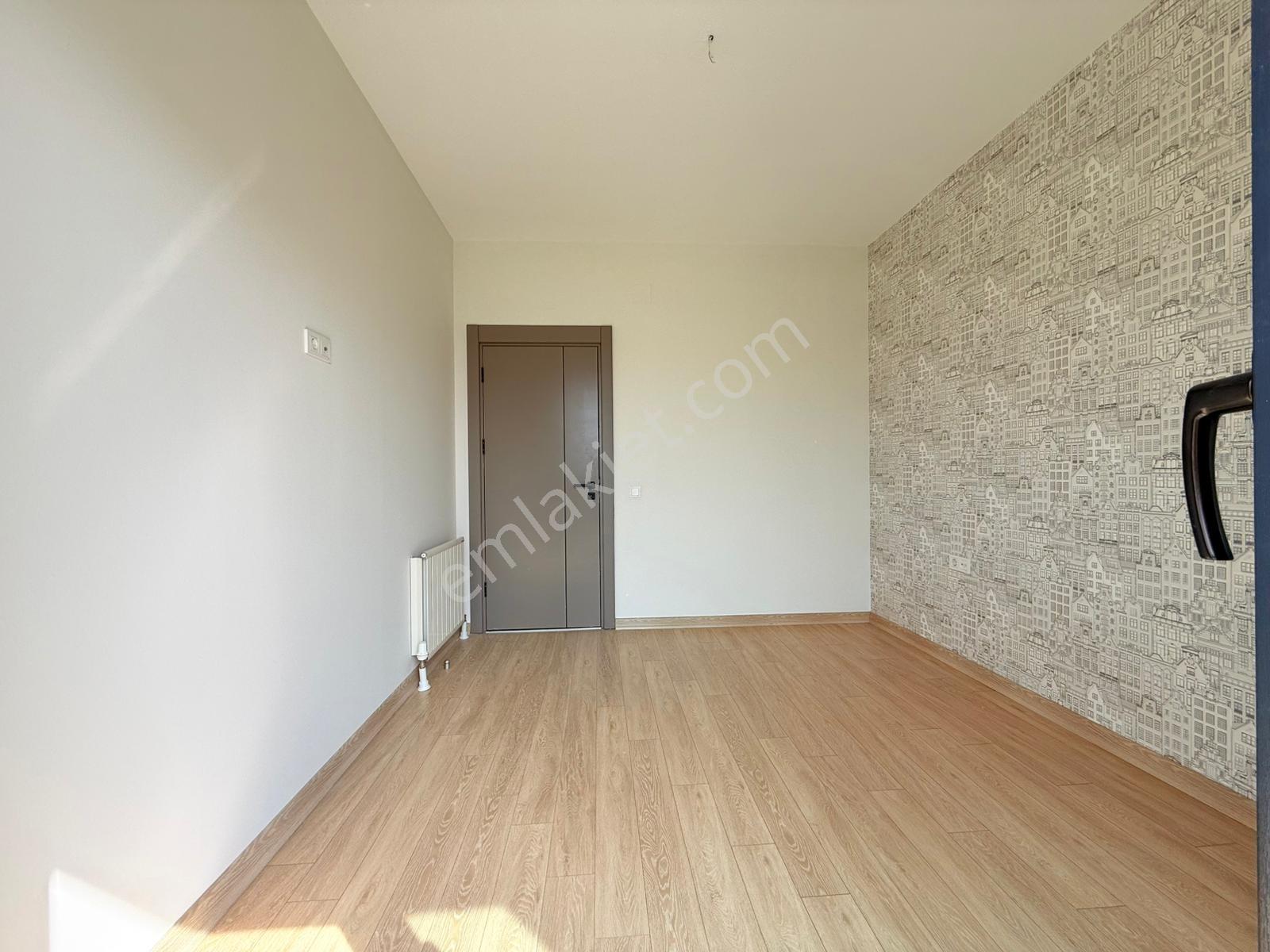 Han Emlak'tan Güler Plato Sitesin De 4+1 Kiralık Daire - Görsel 26