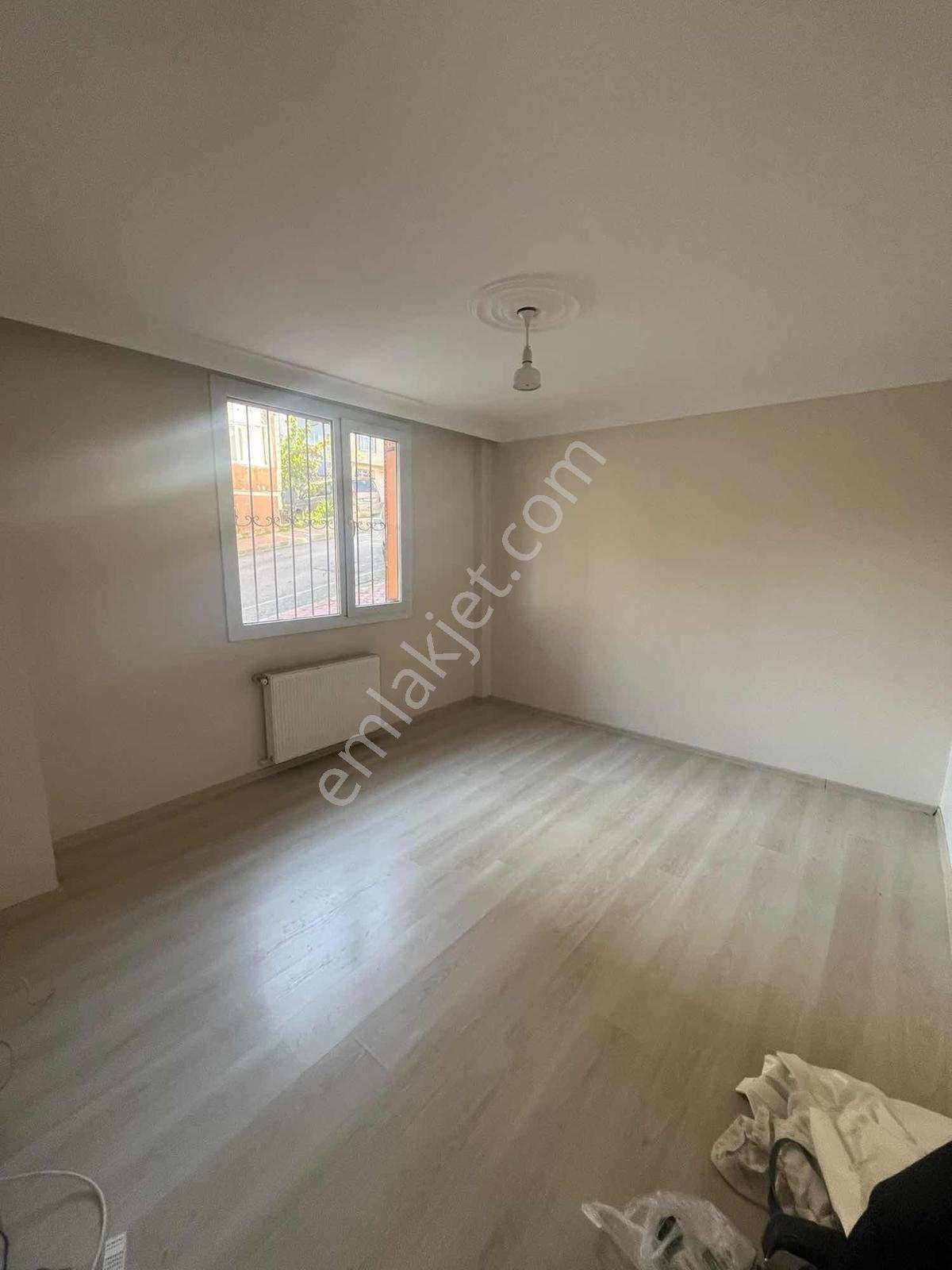 Güvercintepde 2+1 Camlar Yüksek Bahçe Kati Emin Evine Uygun - Görsel 8