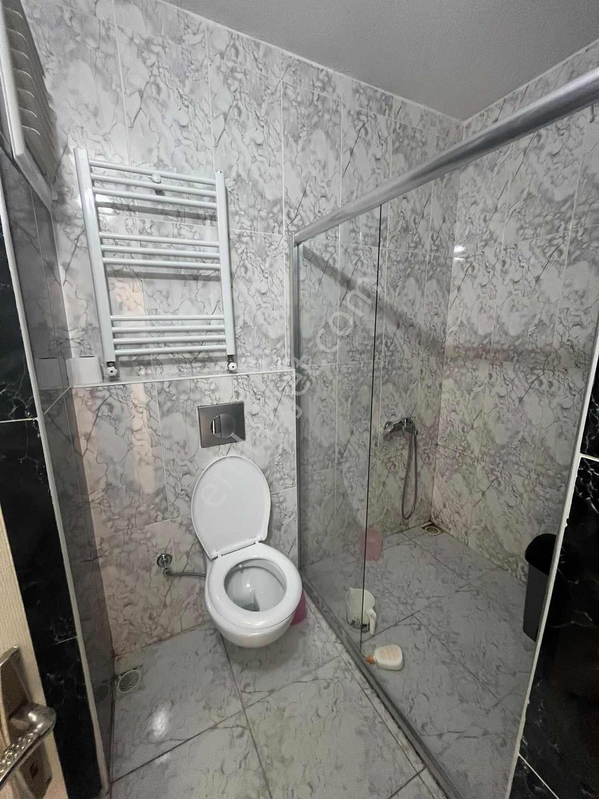 Güvercintepde 2+1 Camlar Yüksek Bahçe Kati Emin Evine Uygun - Görsel 7