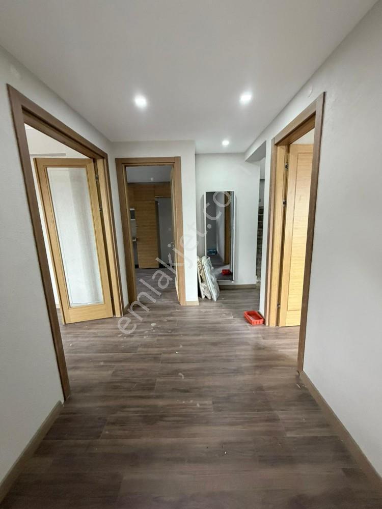 Bahçelievler’de 345 M² Arsa İçerisinde Sıfır Lüks Villa - Görsel 20