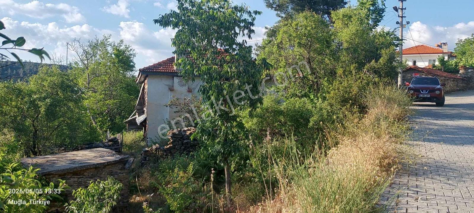 Remax Hür Halıl Öztürk Yatırımlık Arsa - Görsel 6