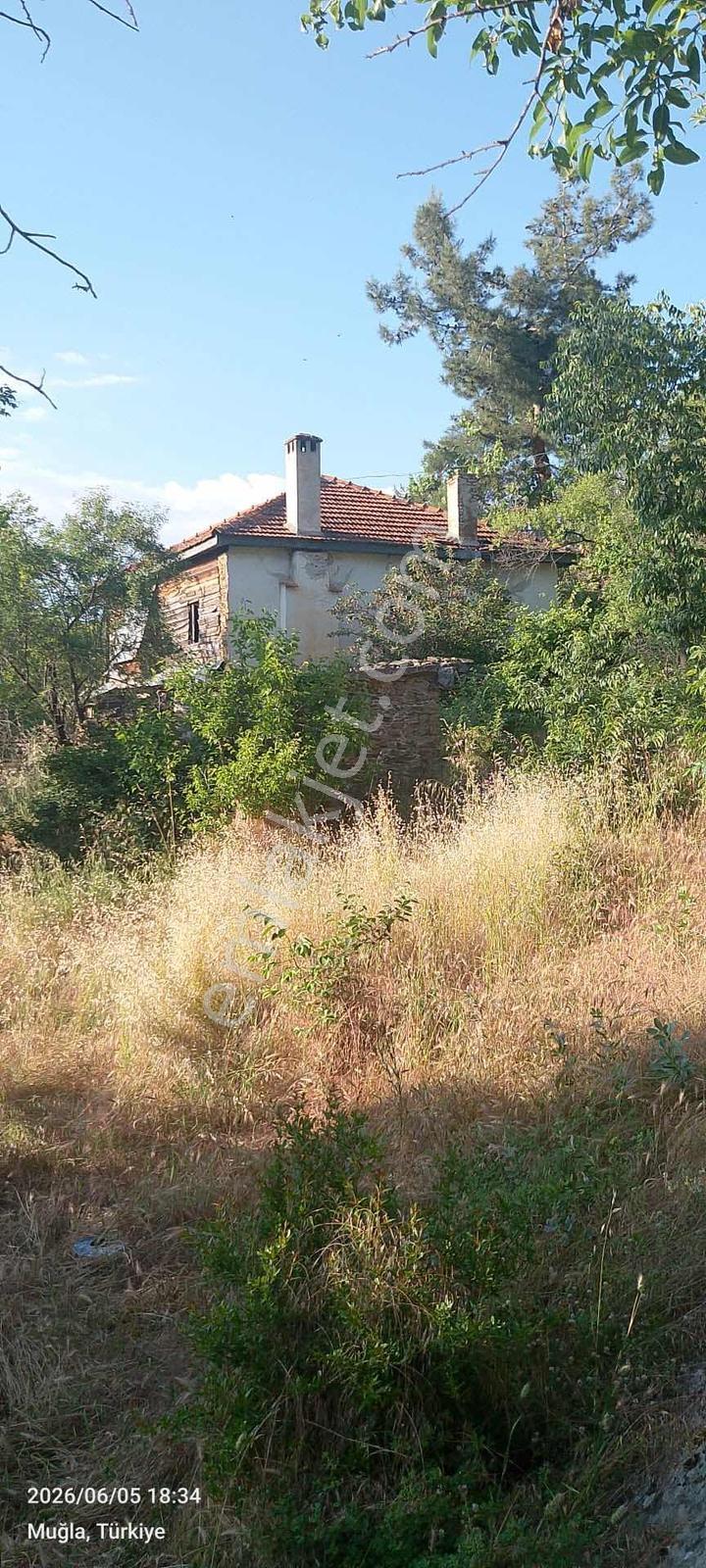Remax Hür Halıl Öztürk Yatırımlık Arsa - Görsel 7