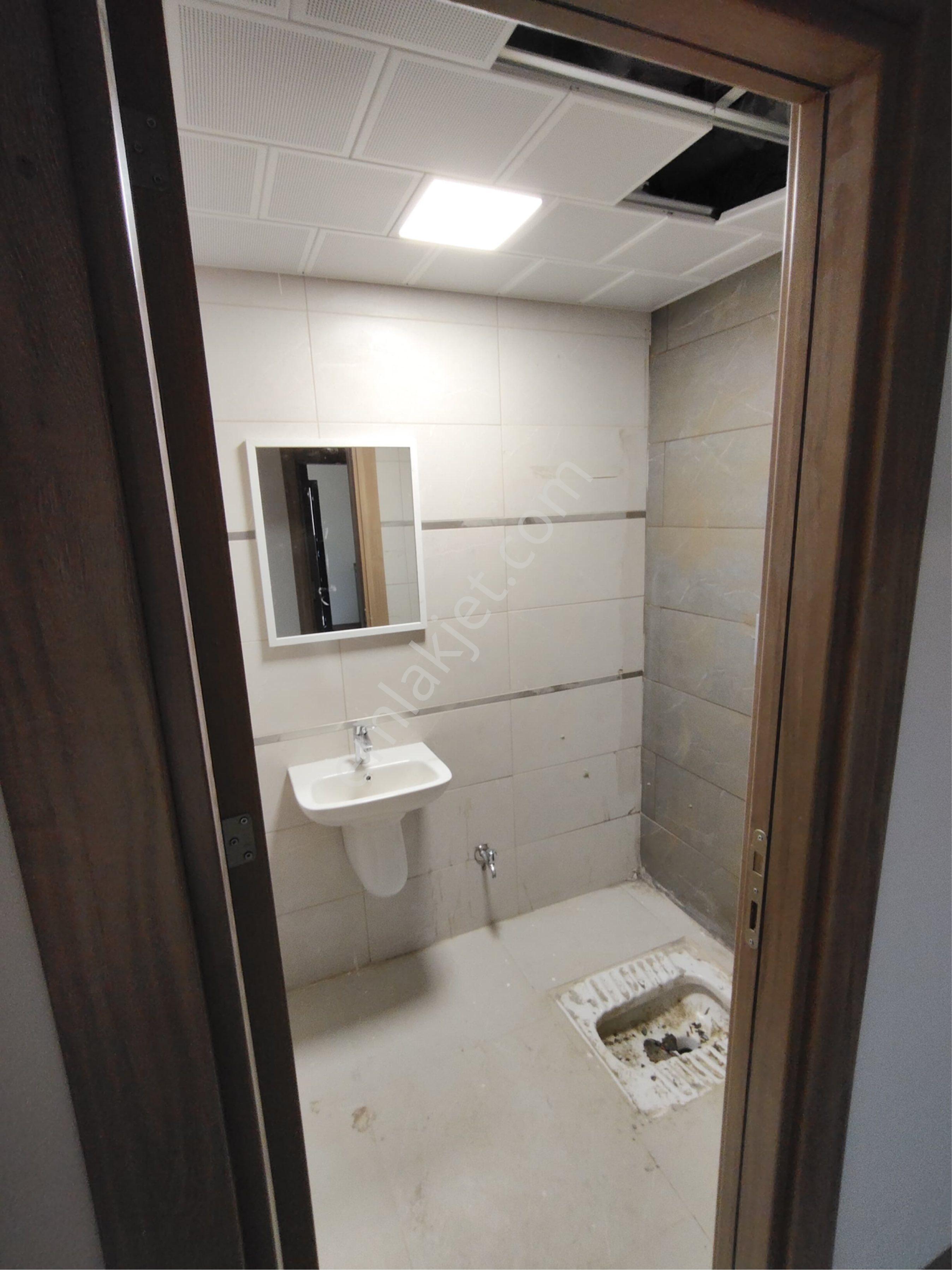 ✨ Doğanın Kalbinde Lüks Ve Huzur! İkizce 2. Bölge 1. Etapta Sıfır Kiralık Daire 🌳🏡 - Görsel 3