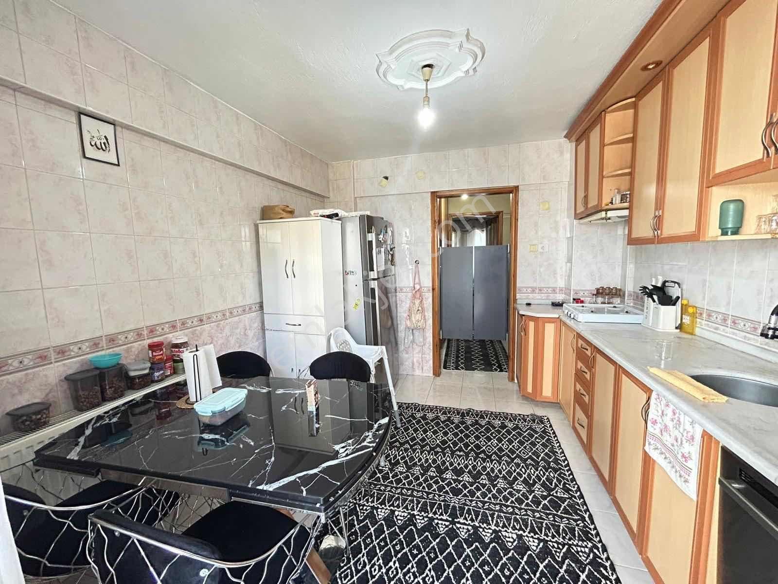 Emlak Center'dan Satılık Güzelyurt'ta 3+1 Kapalı Mutfak Daire - Görsel 14