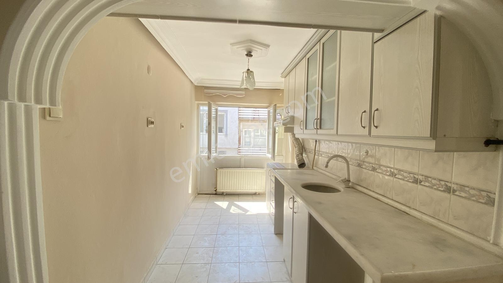 Şehir Merkezi , Hocahasan Mah. De Kiralık 2+1 Daire - Görsel 28