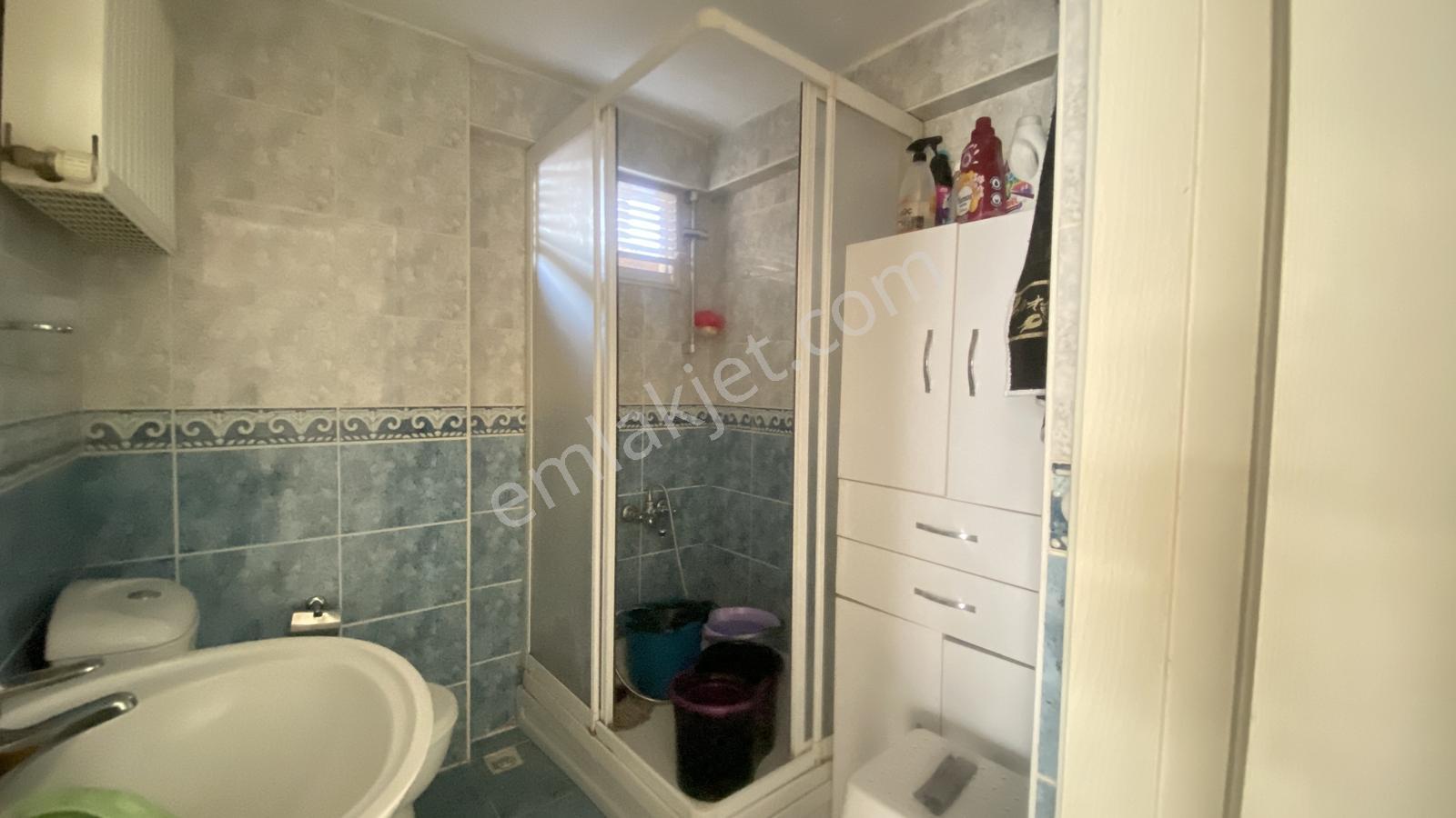 Şehir Merkezi , Hocahasan Mah. De Kiralık 2+1 Daire - Görsel 34