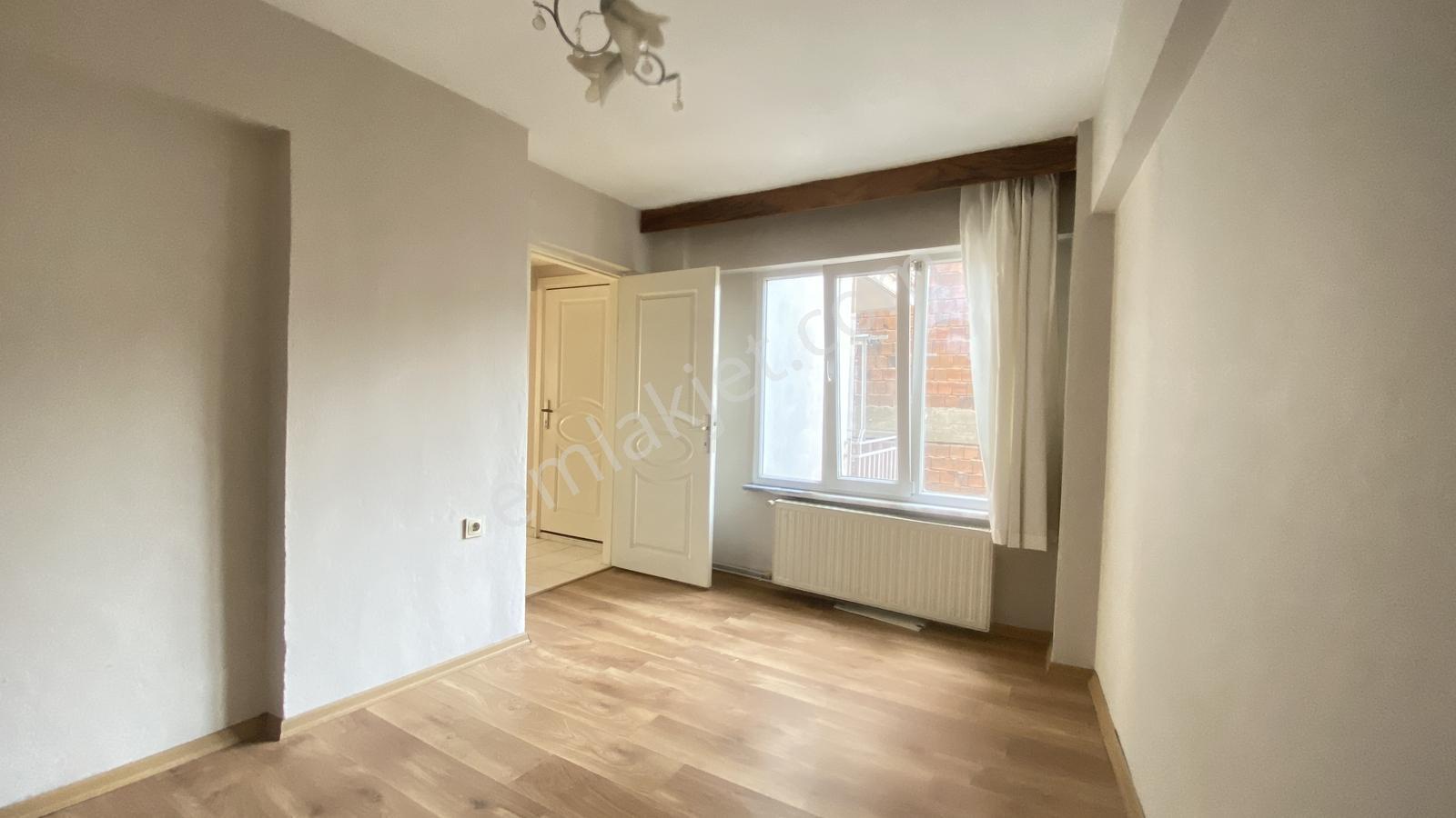 Şehir Merkezi , Hocahasan Mah. De Kiralık 2+1 Daire - Görsel 23