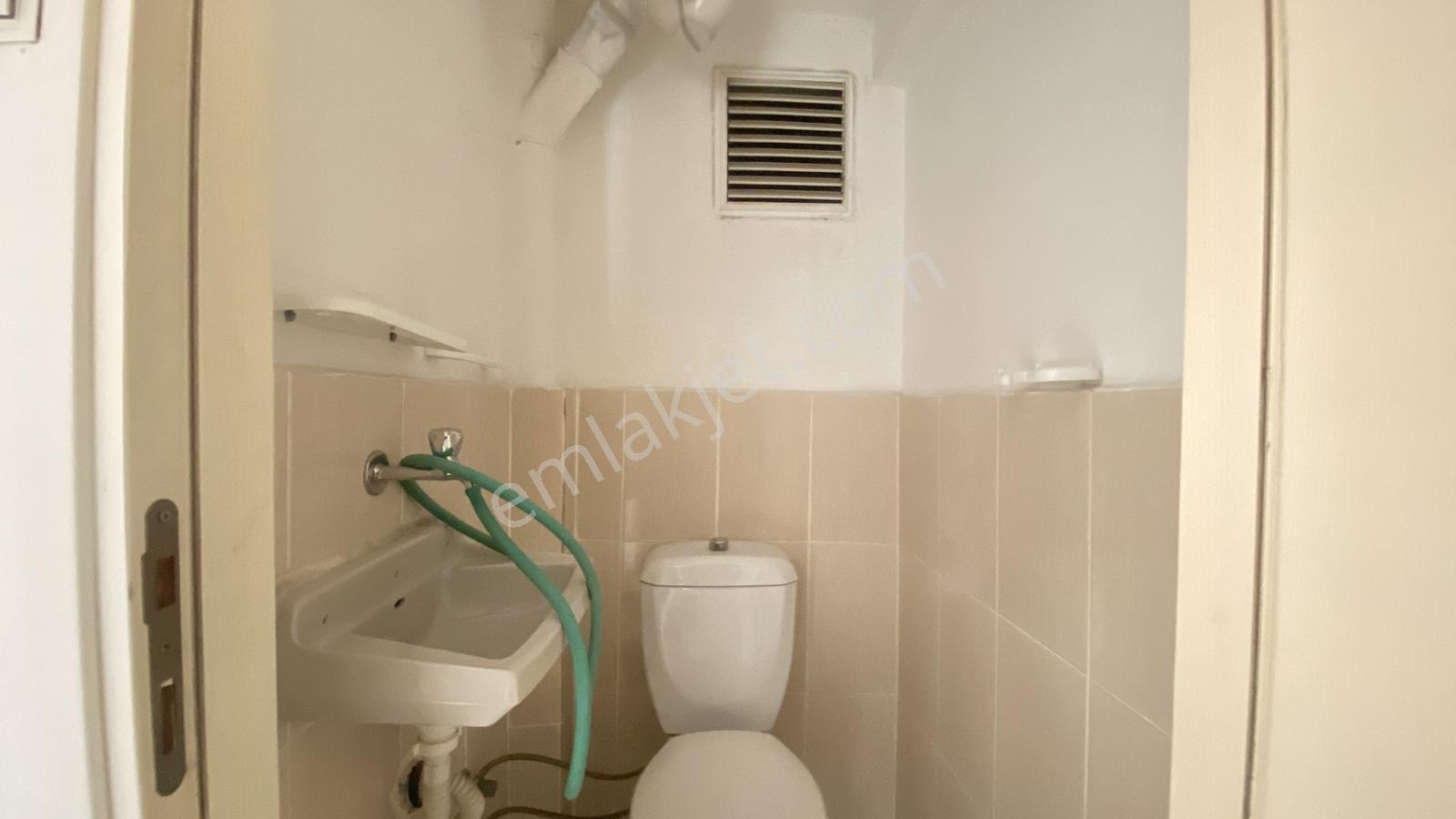 Şehir Merkezi , Hocahasan Mah. De Kiralık 2+1 Daire - Görsel 2