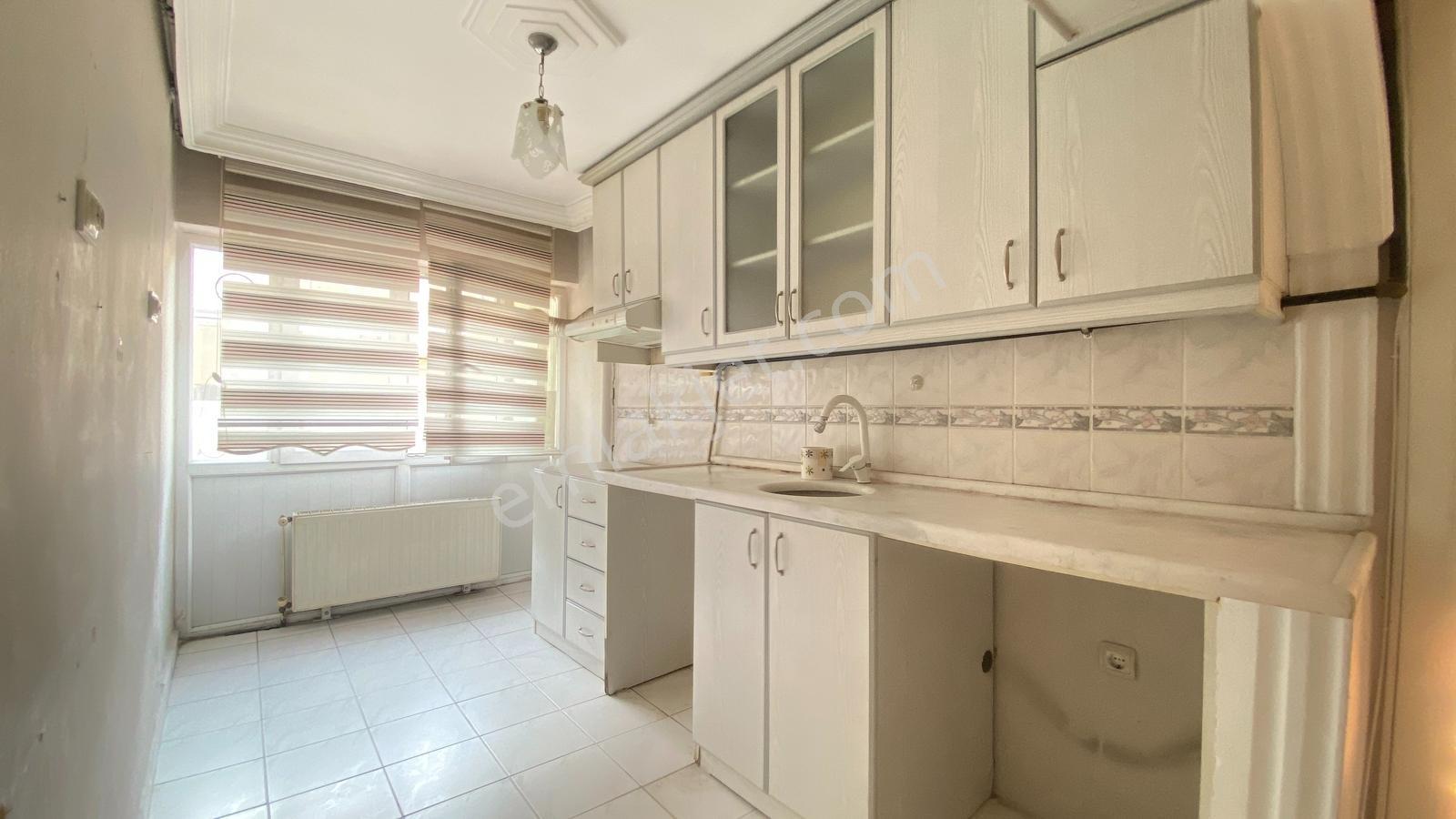 Şehir Merkezi , Hocahasan Mah. De Kiralık 2+1 Daire - Görsel 22