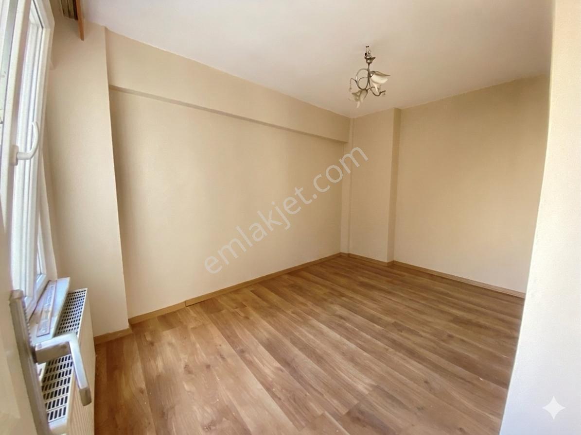 Şehir Merkezi , Hocahasan Mah. De Kiralık 2+1 Daire - Görsel 10