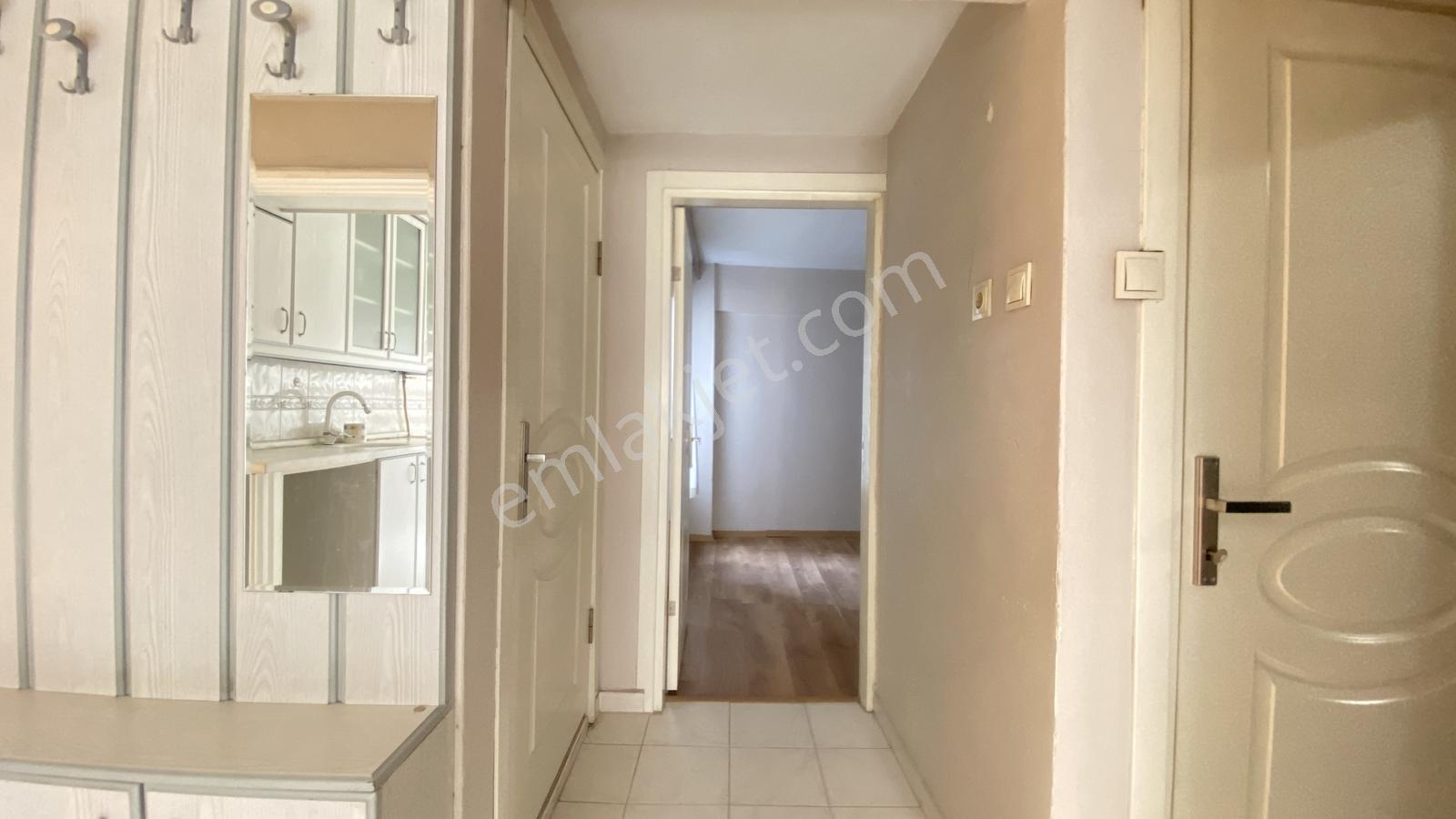 Şehir Merkezi , Hocahasan Mah. De Kiralık 2+1 Daire - Görsel 25
