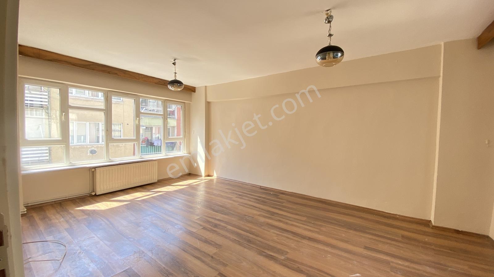 Şehir Merkezi , Hocahasan Mah. De Kiralık 2+1 Daire - Görsel 26