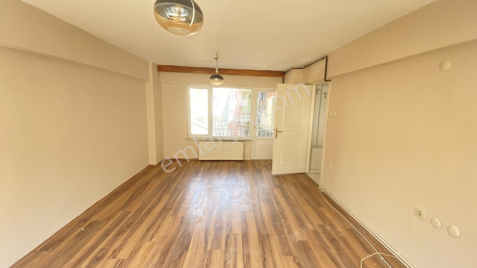 Şehir Merkezi , Hocahasan Mah. De Kiralık 2+1 Daire - Görsel 9