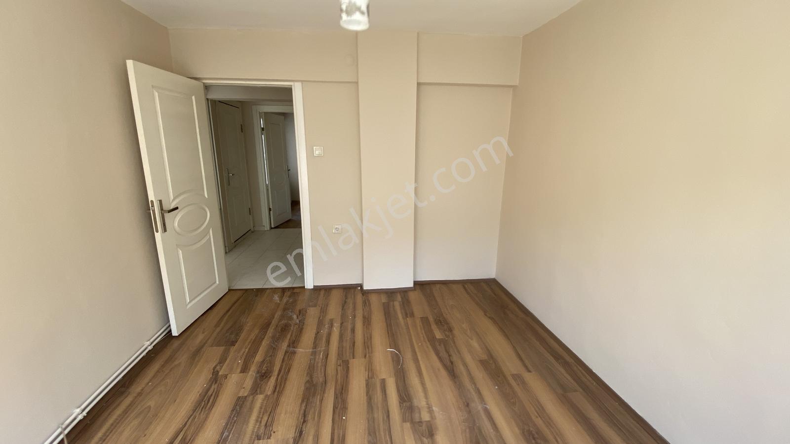 Şehir Merkezi , Hocahasan Mah. De Kiralık 2+1 Daire - Görsel 19