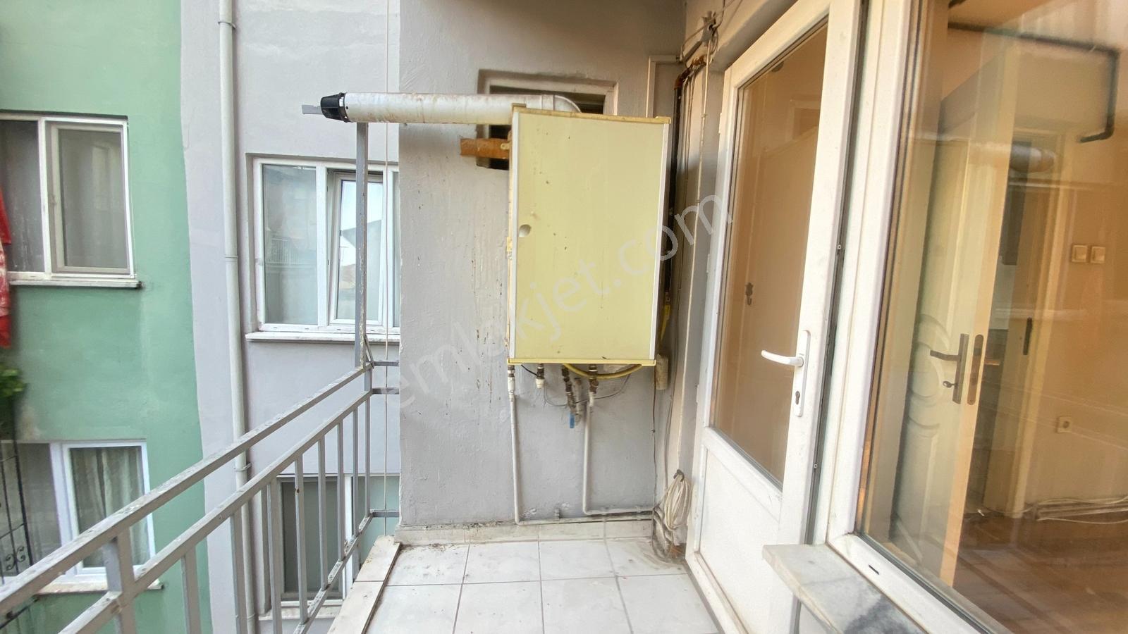 Şehir Merkezi , Hocahasan Mah. De Kiralık 2+1 Daire - Görsel 24