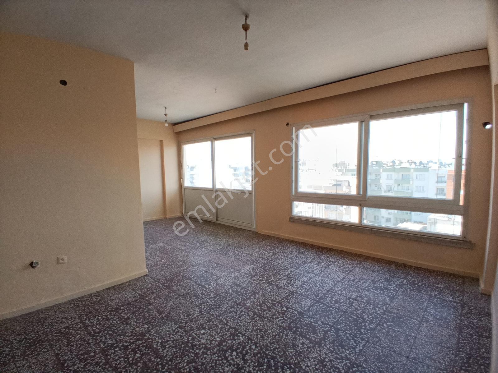 Han Emlak'tan Çamlıbel'de Asansörlü Kiralık 3+1 Daire