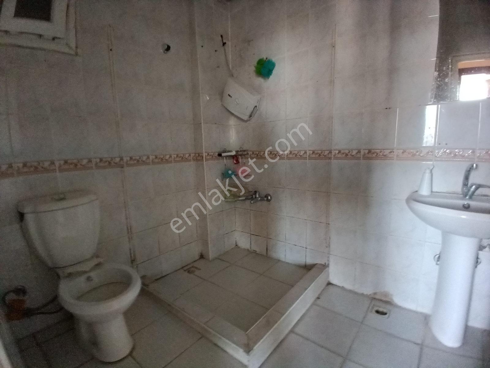 Han Emlak'tan Çamlıbel'de Asansörlü Kiralık 3+1 Daire - Görsel 8