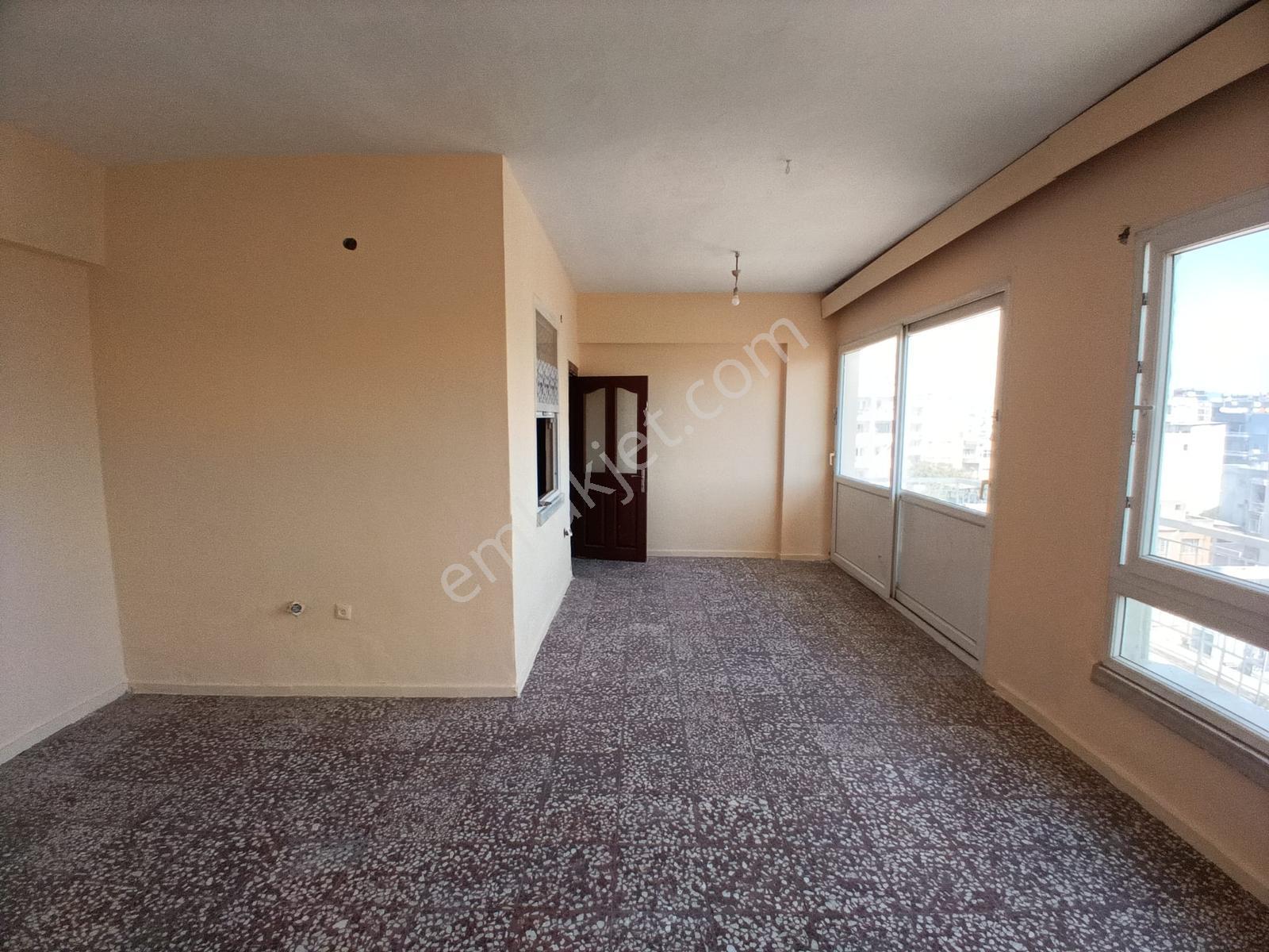 Han Emlak'tan Çamlıbel'de Asansörlü Kiralık 3+1 Daire - Görsel 13