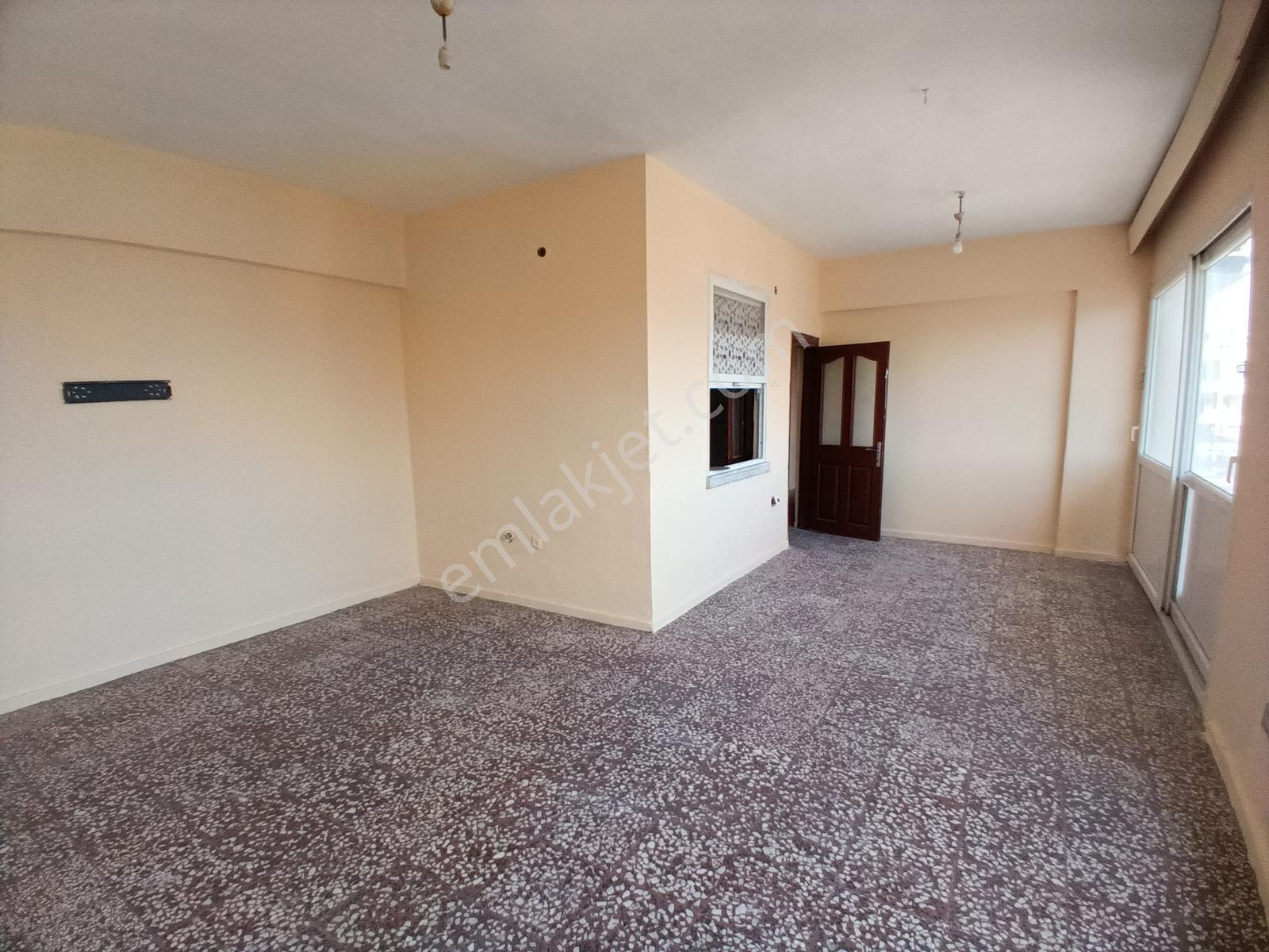 Han Emlak'tan Çamlıbel'de Asansörlü Kiralık 3+1 Daire - Görsel 10