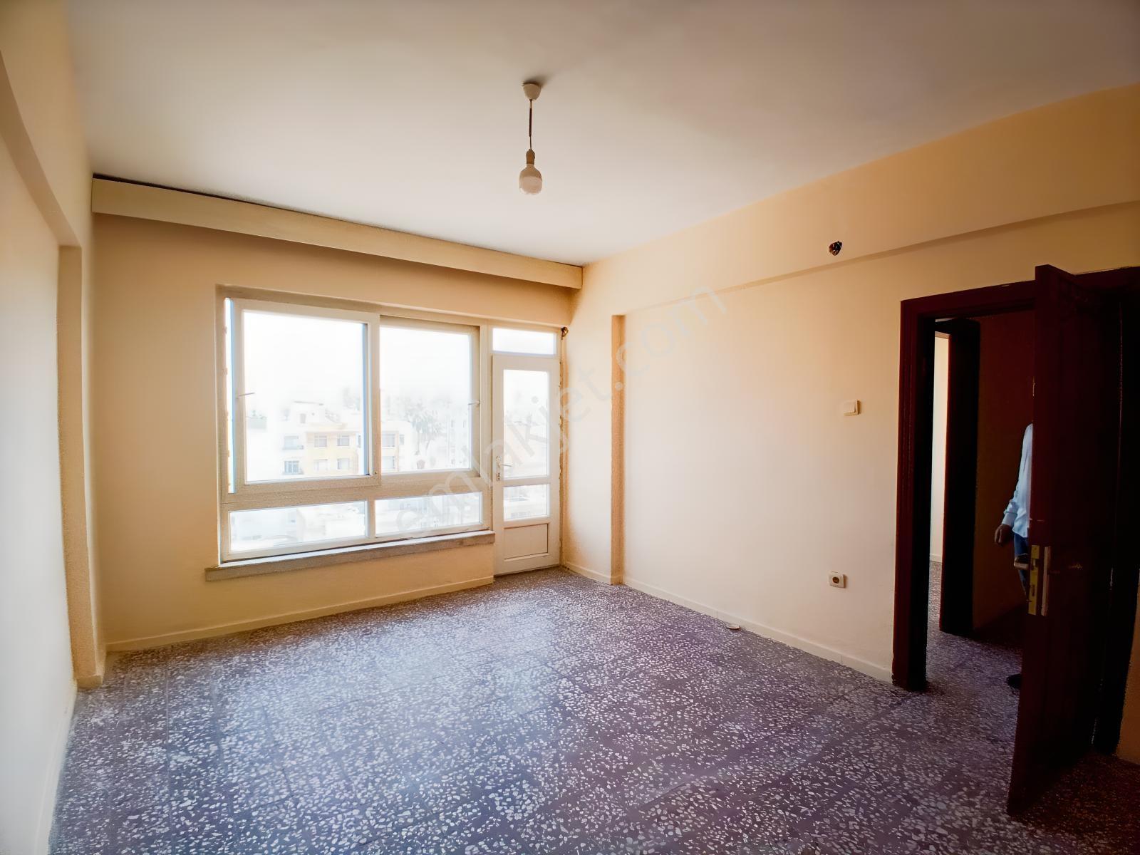 Han Emlak'tan Çamlıbel'de Asansörlü Kiralık 3+1 Daire - Görsel 4