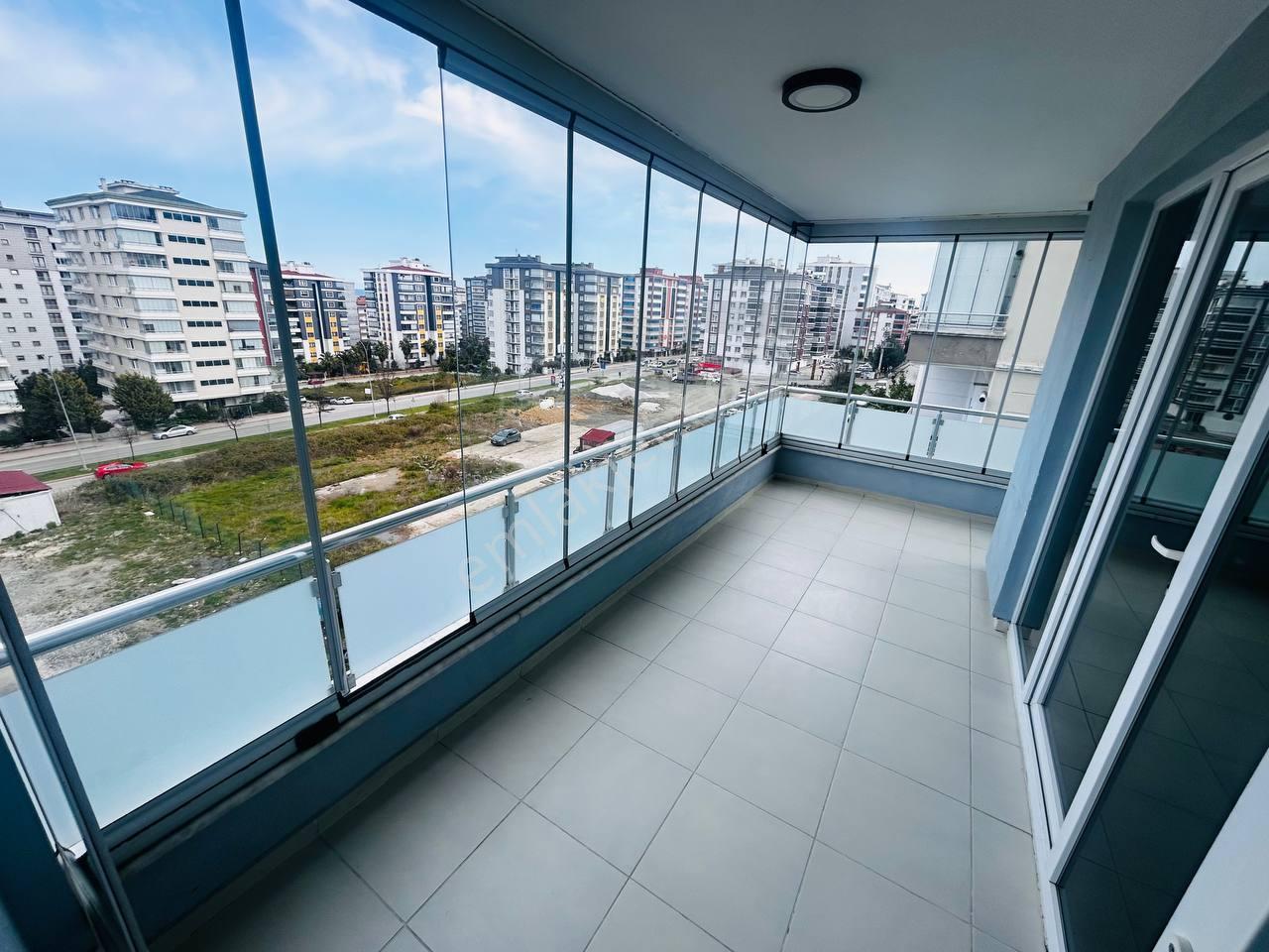 Cağaloğlu Caddesinin Bir Sokak Üstünde 3+1 Kiralık Daire - Görsel 6