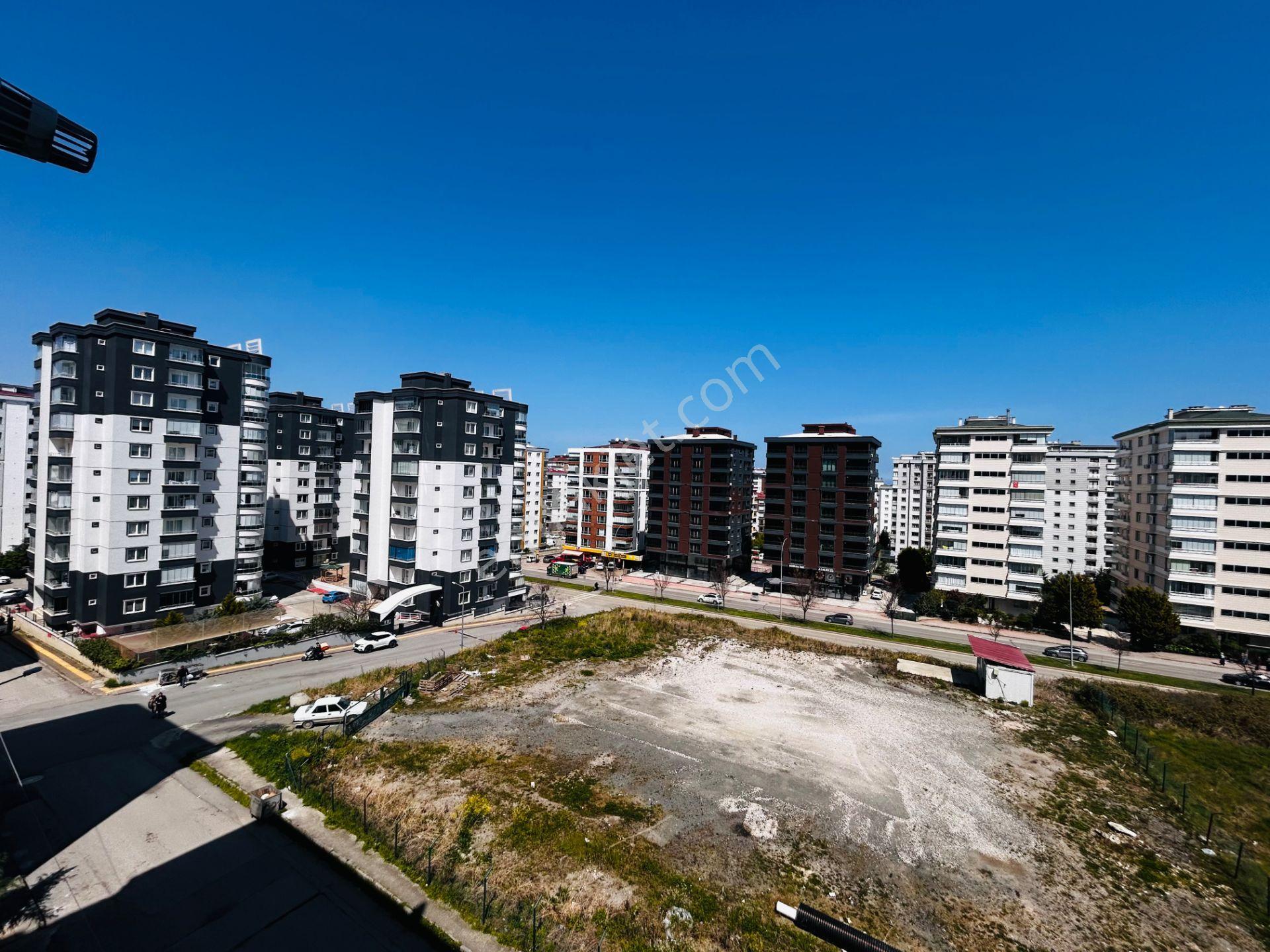 Cağaloğlu Caddesinin Bir Sokak Üstünde 3+1 Kiralık Daire - Görsel 27