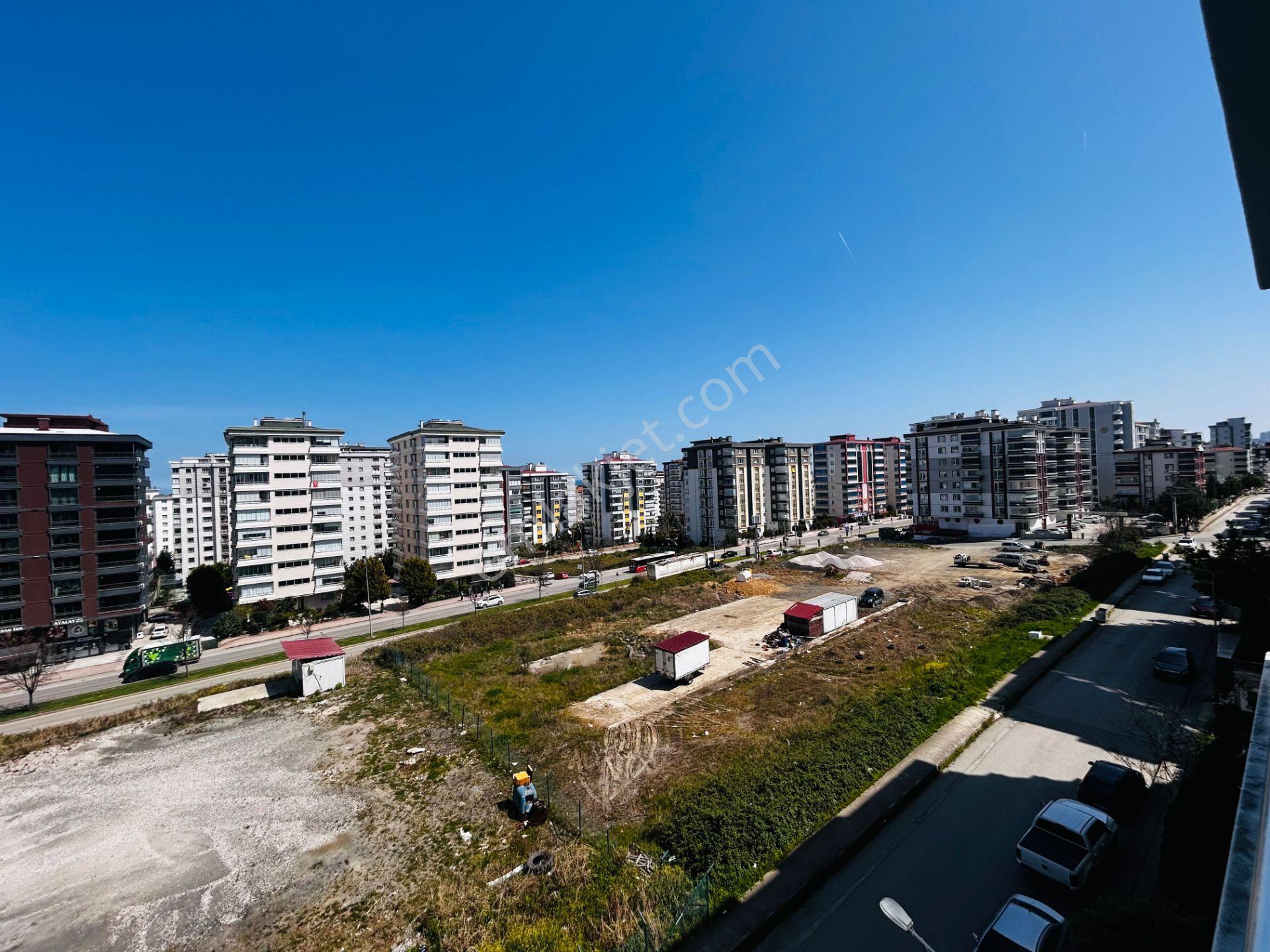 Cağaloğlu Caddesinin Bir Sokak Üstünde 3+1 Kiralık Daire - Görsel 28