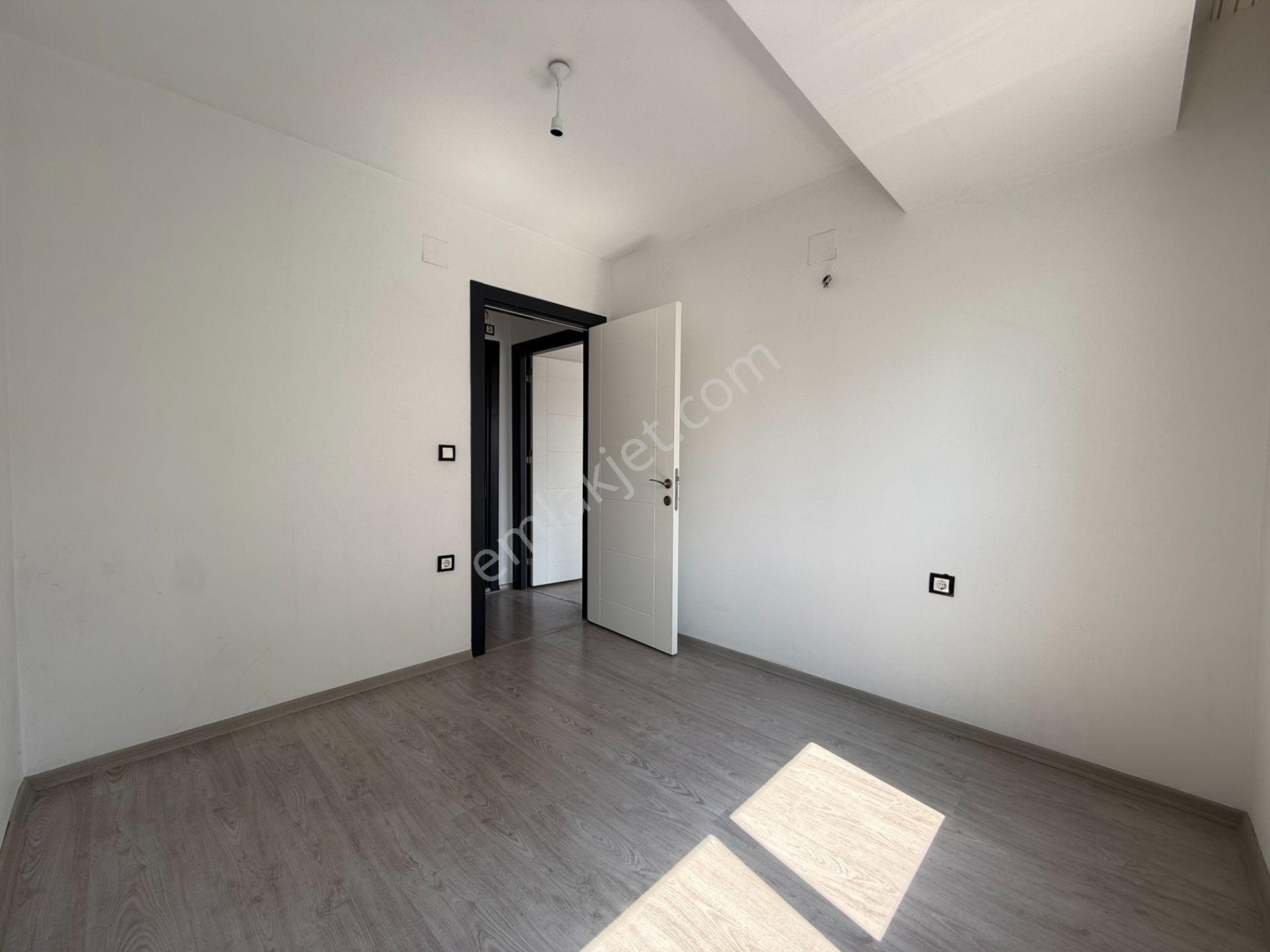 Mithatpaşa Mah. 2+1 85 M2 Yatırımlık Hasarsız Satılık Daire - Görsel 10