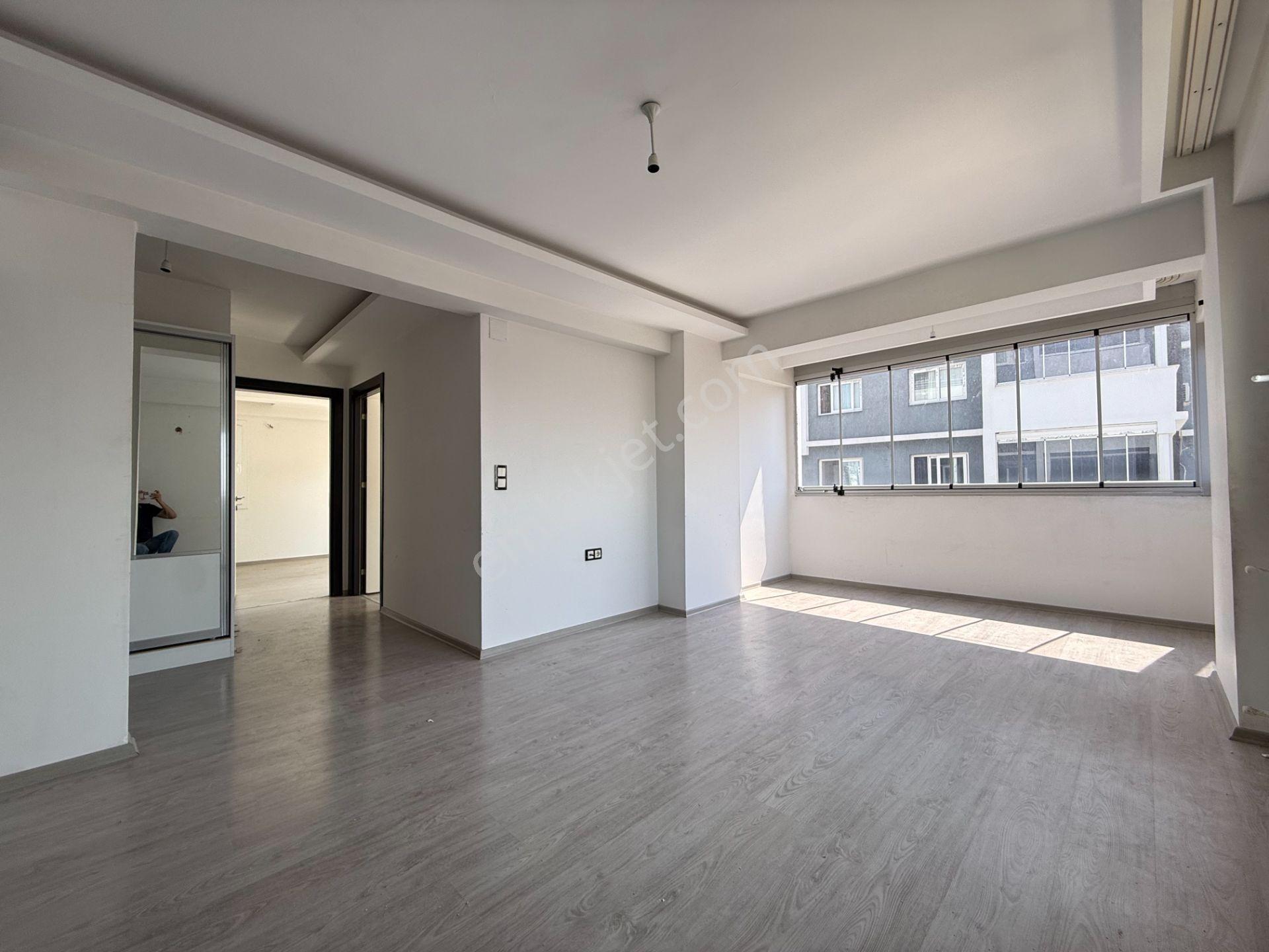 Mithatpaşa Mah. 2+1 85 M2 Yatırımlık Hasarsız Satılık Daire - Görsel 4