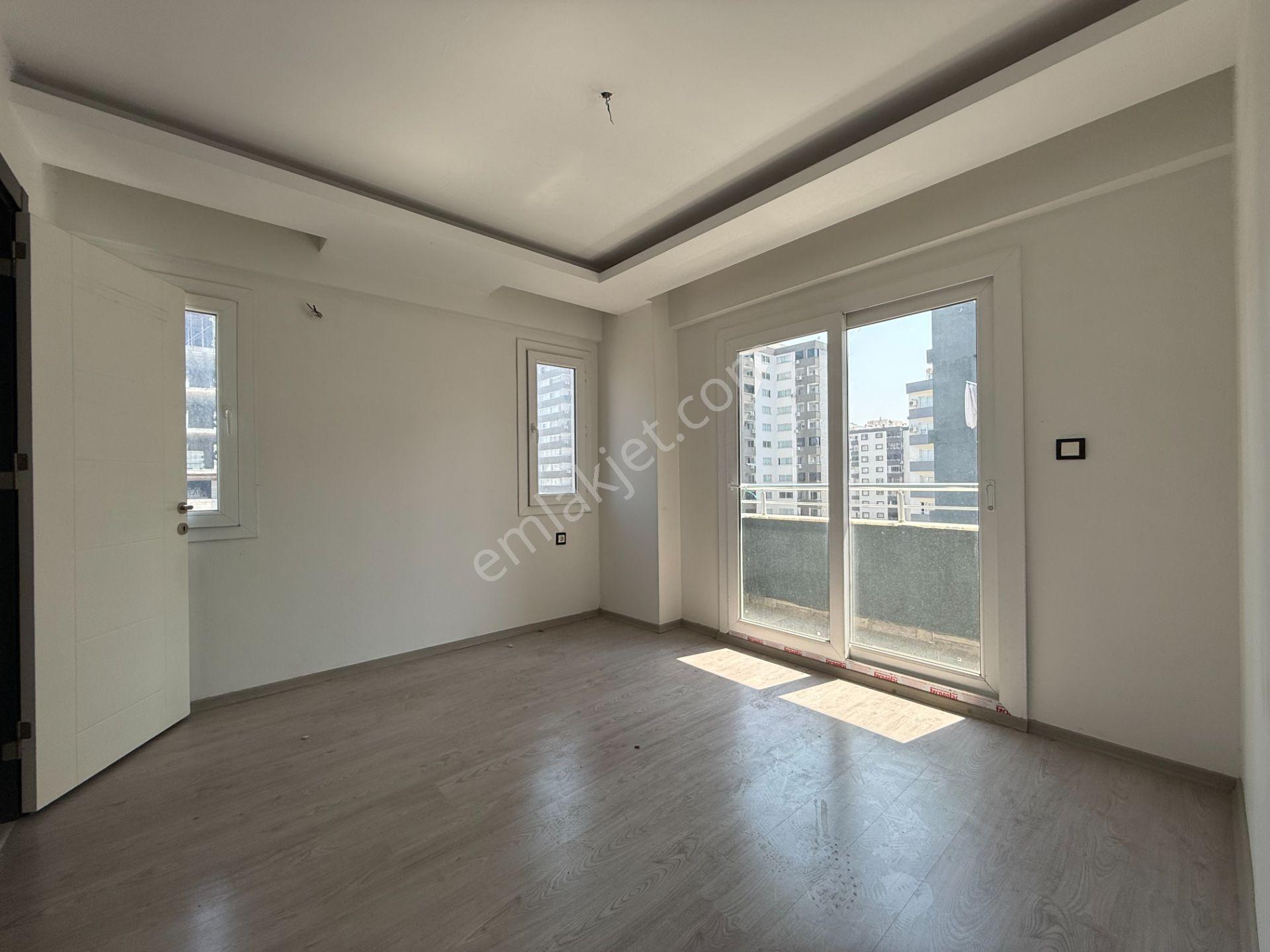 Mithatpaşa Mah. 2+1 85 M2 Yatırımlık Hasarsız Satılık Daire - Görsel 12