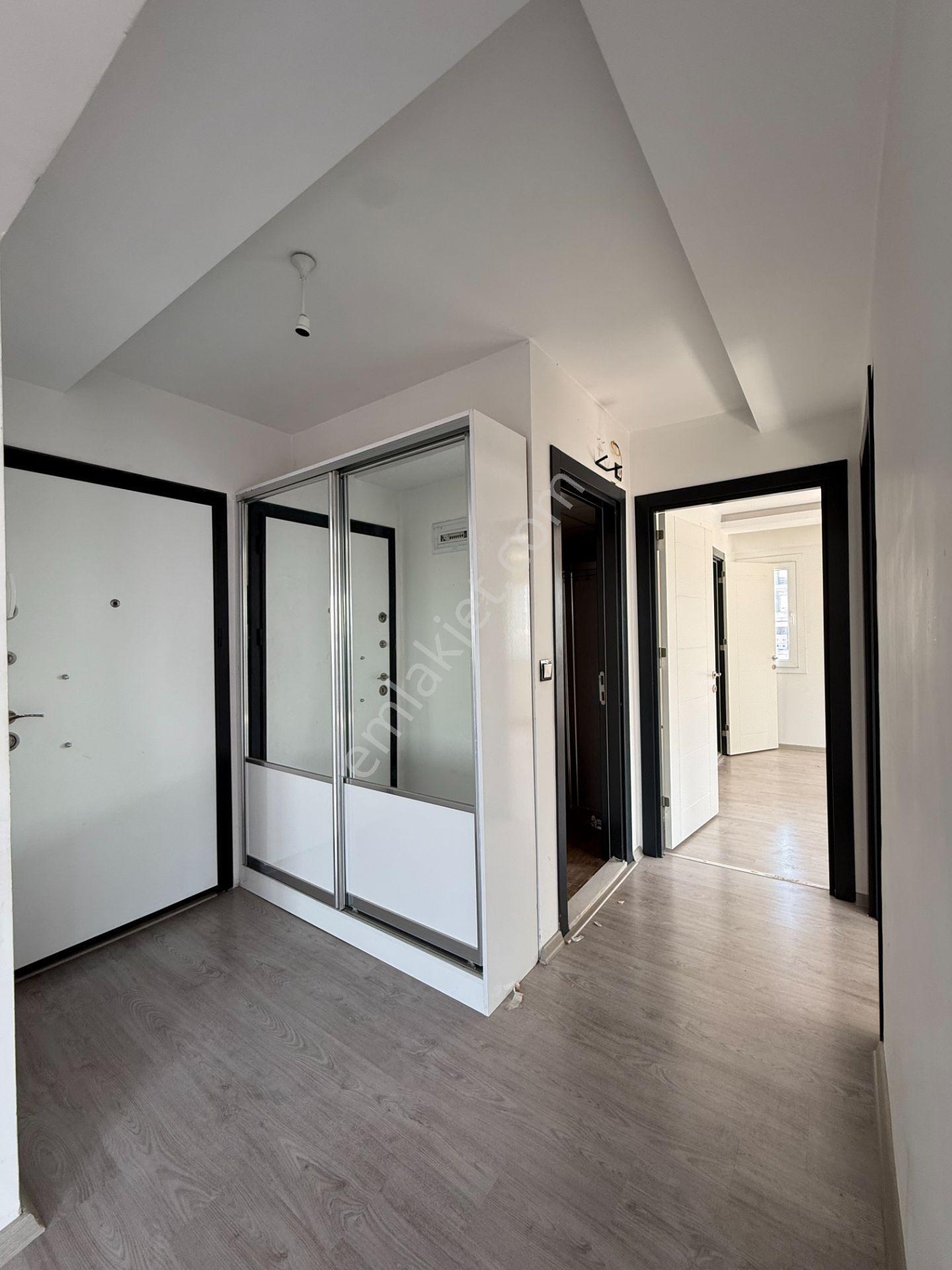 Mithatpaşa Mah. 2+1 85 M2 Yatırımlık Hasarsız Satılık Daire - Görsel 8
